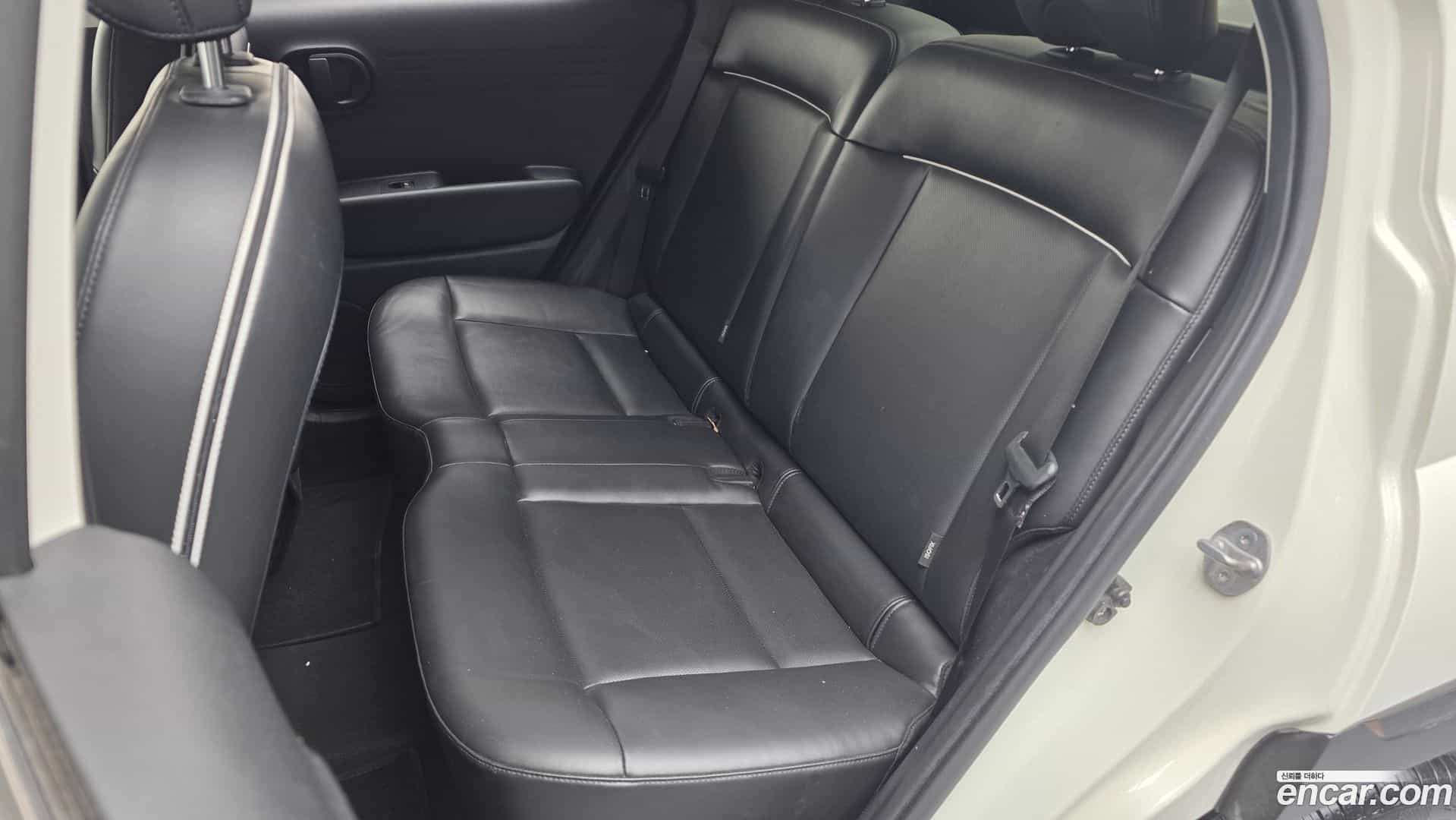 Casper Hyundai 2022.0-OPTION-016