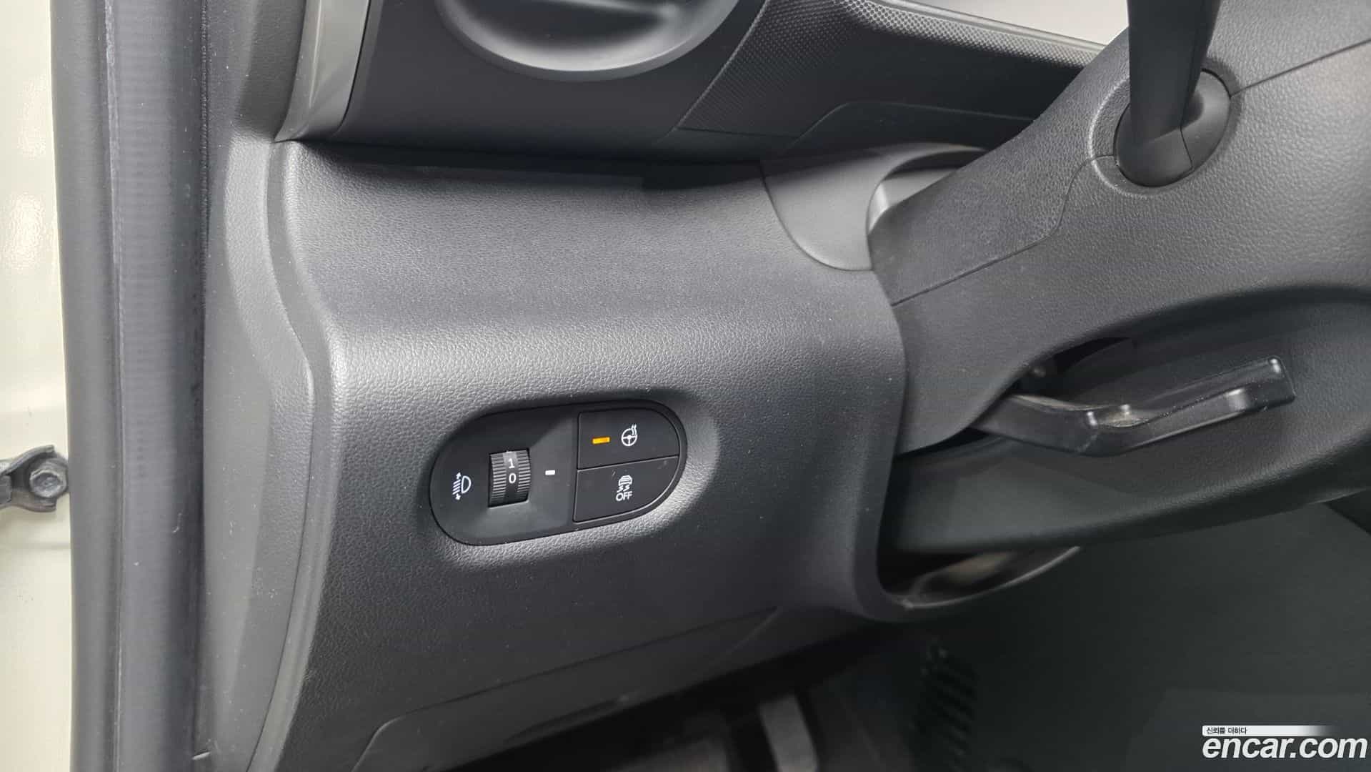 Casper Hyundai 2022.0-OPTION-022