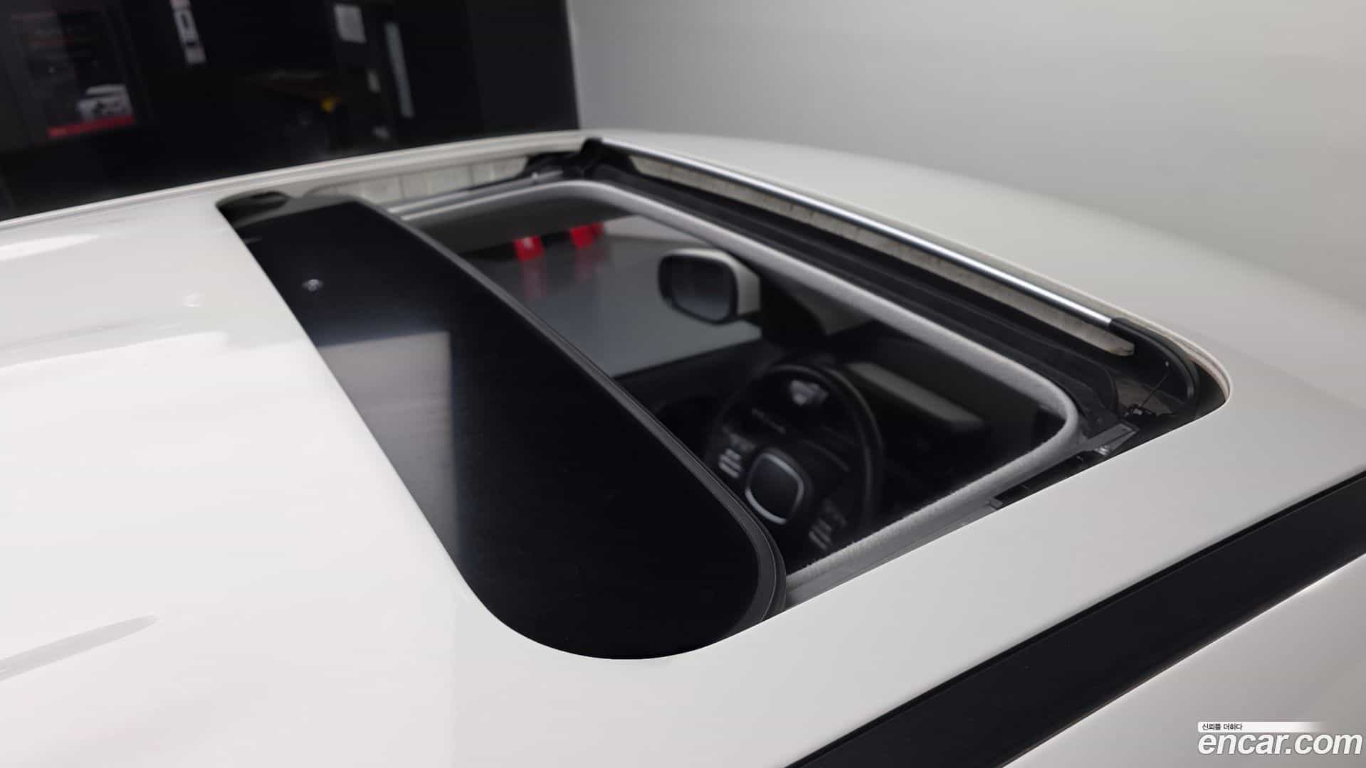 Casper Hyundai 2022.0-OPTION-023