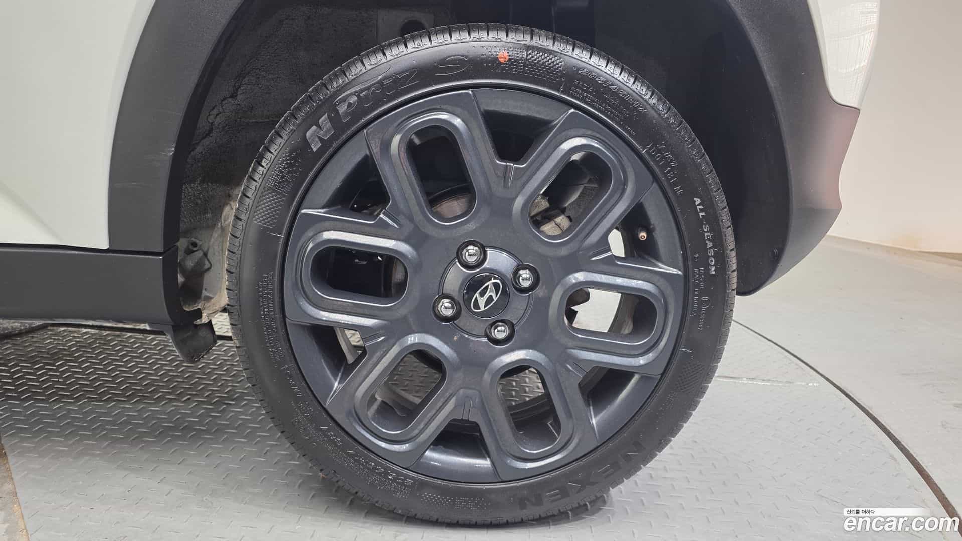 Casper Hyundai 2022.0-OUTER-031