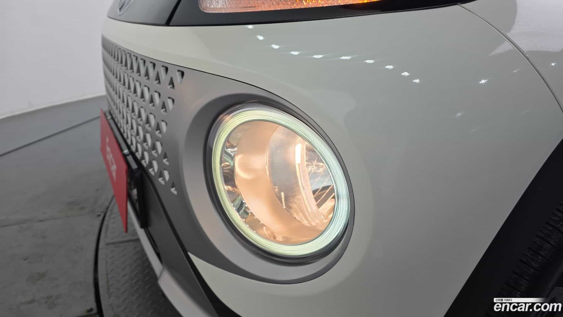 Casper Hyundai 2022.0-OUTER-032