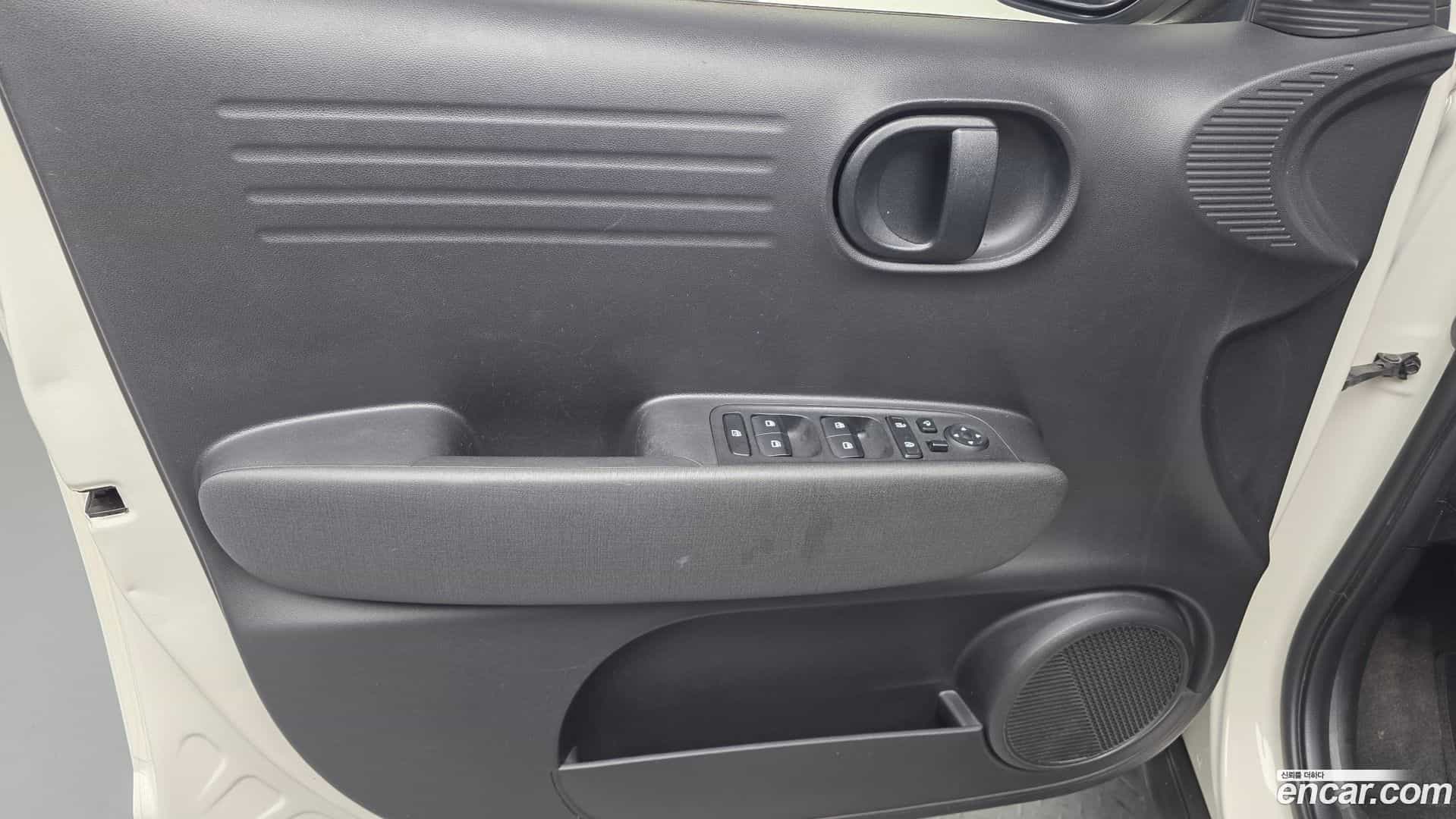 Casper Hyundai 2022.0-INNER-034