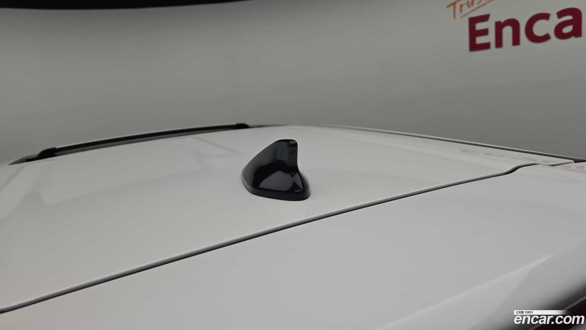 Casper Hyundai 2022.0-INNER-036