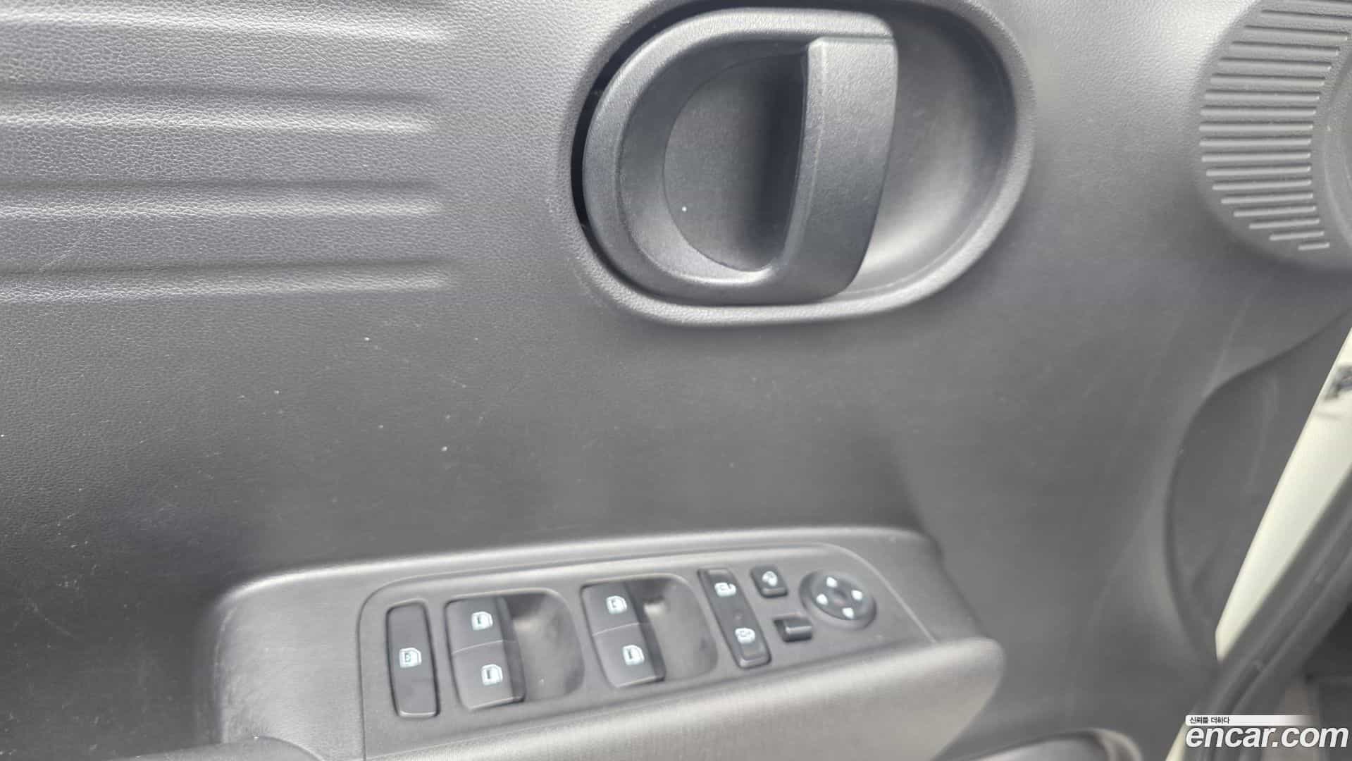 Casper Hyundai 2022.0-OPTION-042