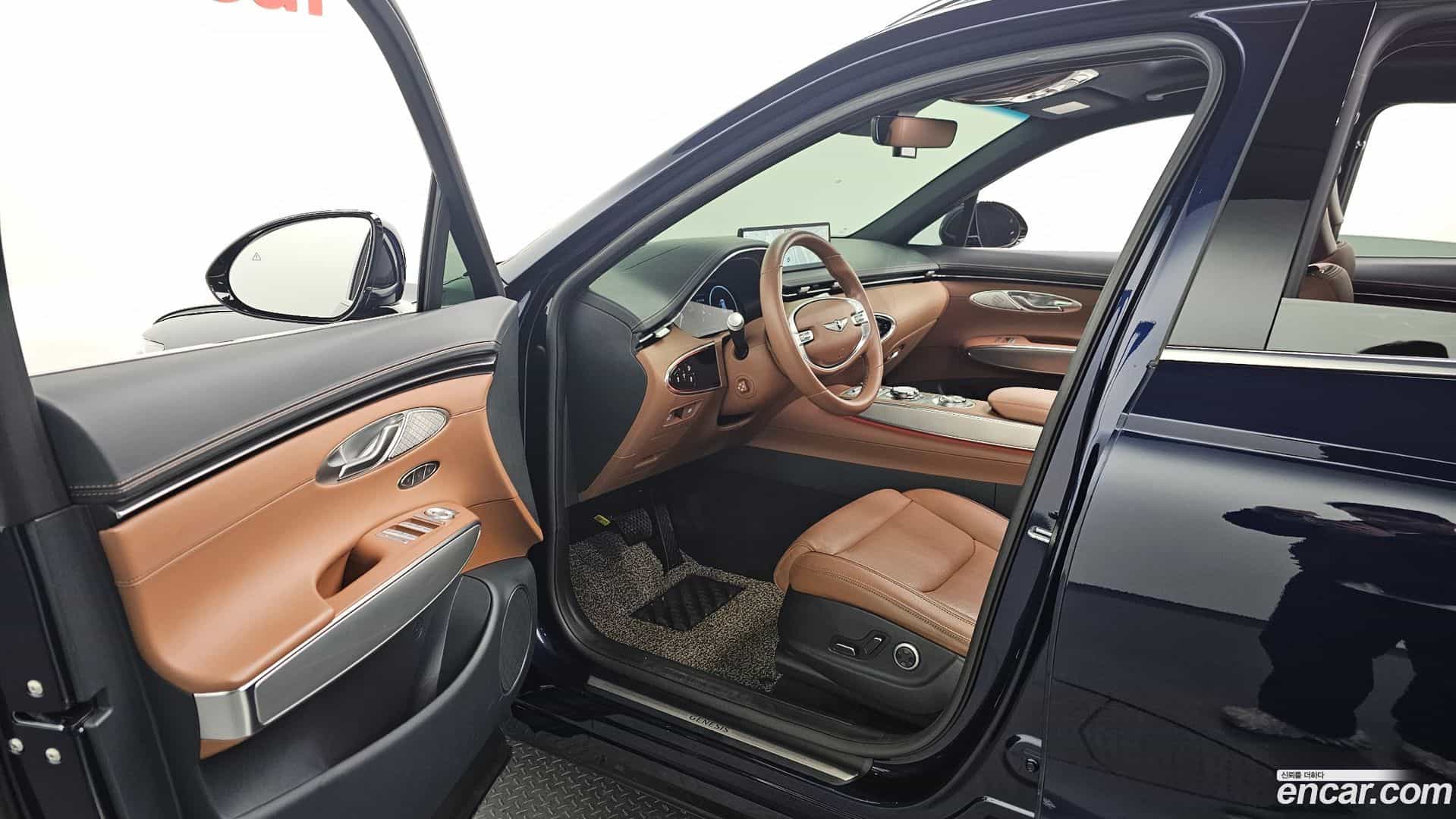 GV70 Genesis 2024.0-INNER-010