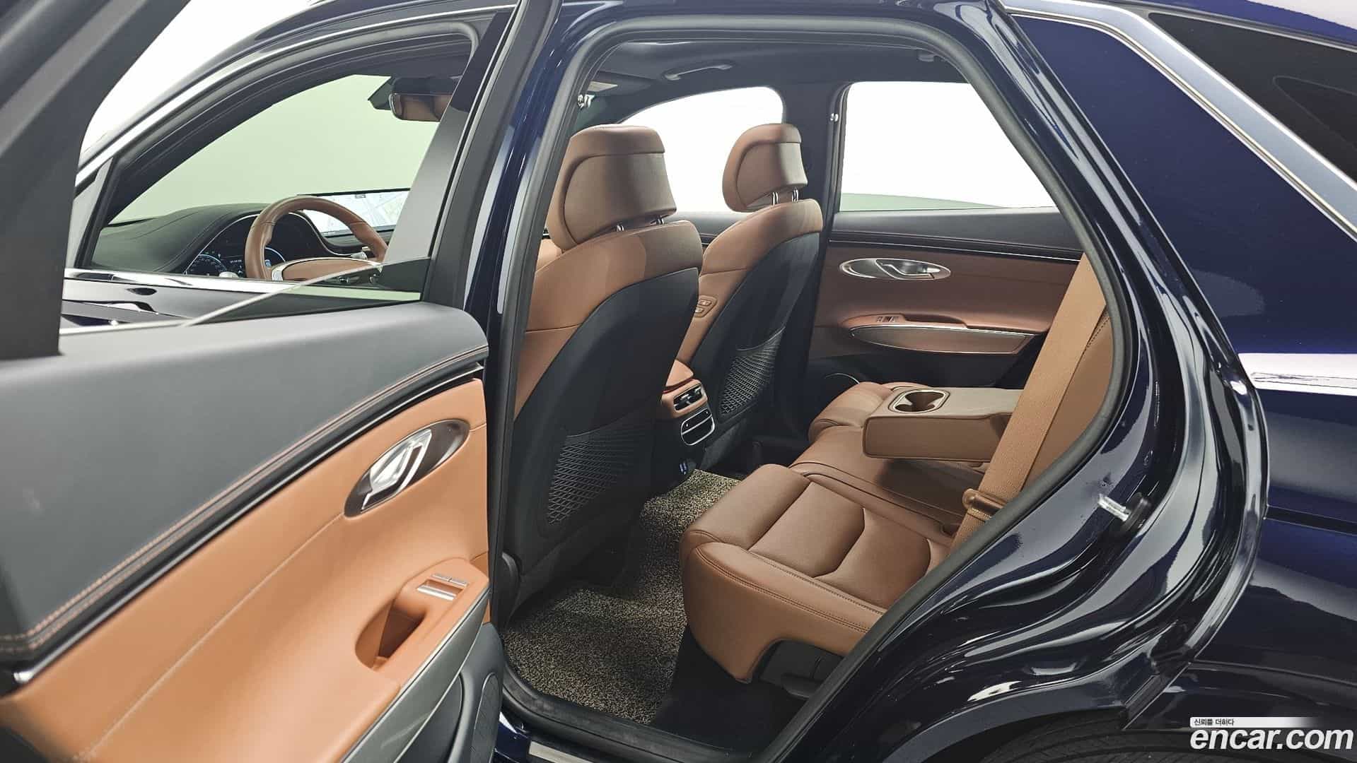 GV70 Genesis 2024.0-OPTION-015