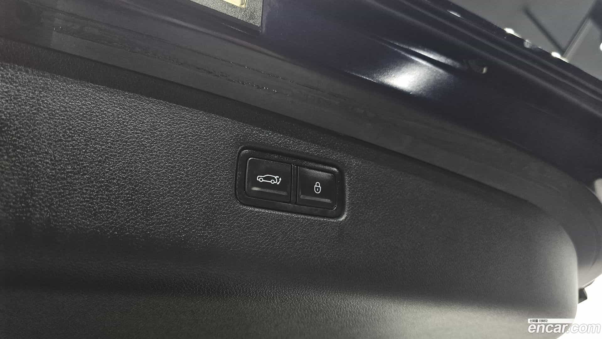 GV70 Genesis 2024.0-OPTION-020