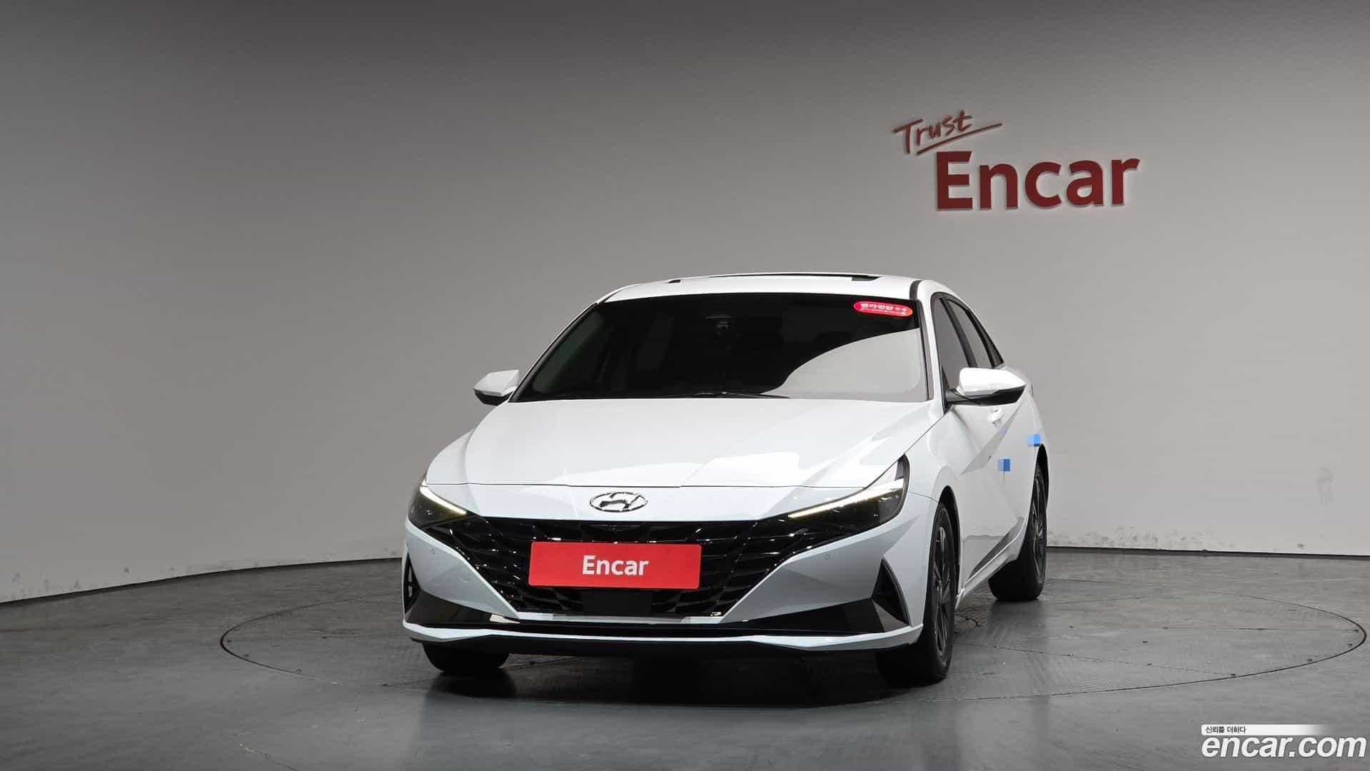 AVANTE Hyundai 2020.5-OUTER-003