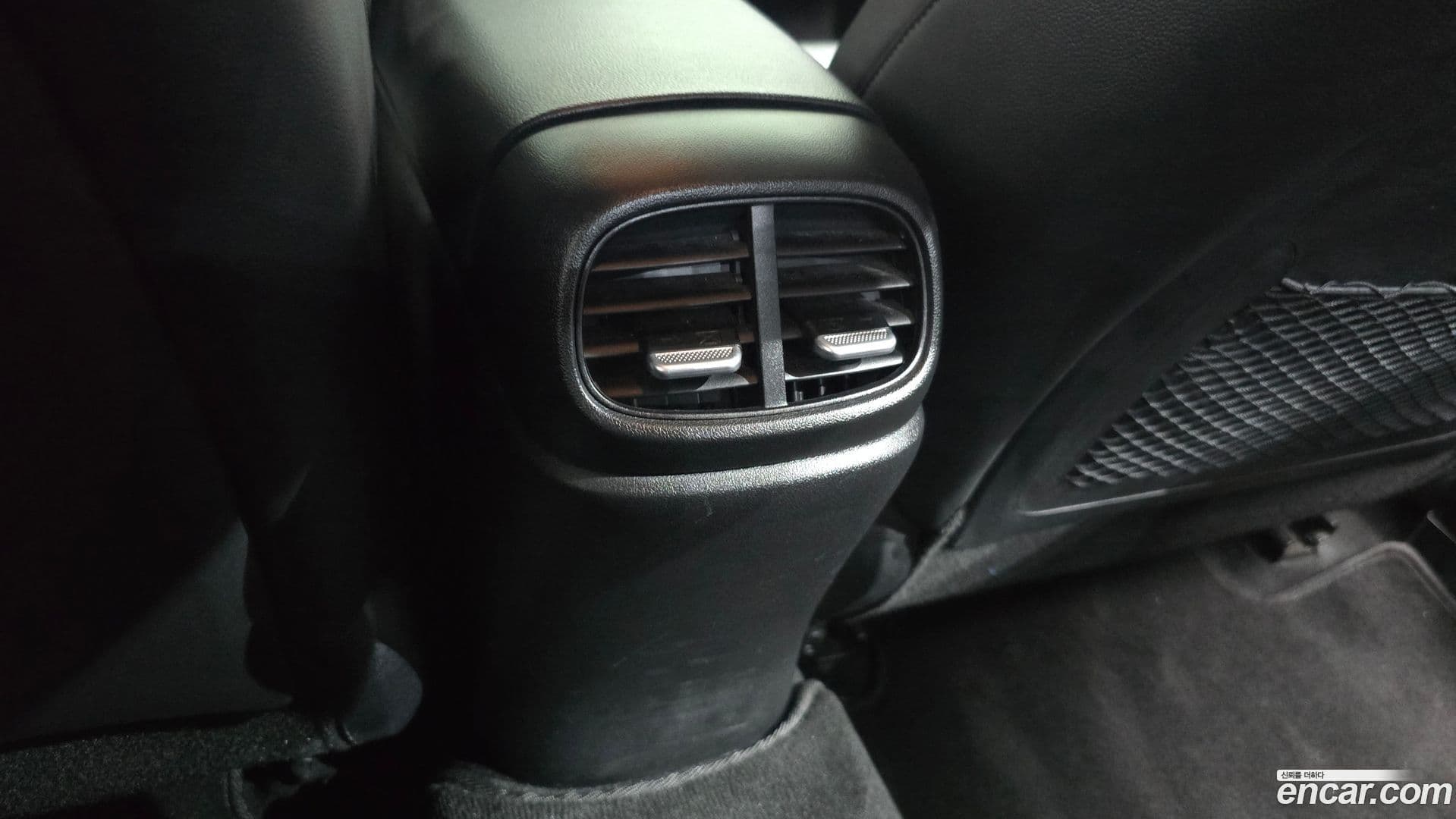 Main__Slider__Photo:AVANTE Hyundai 2020.5-18