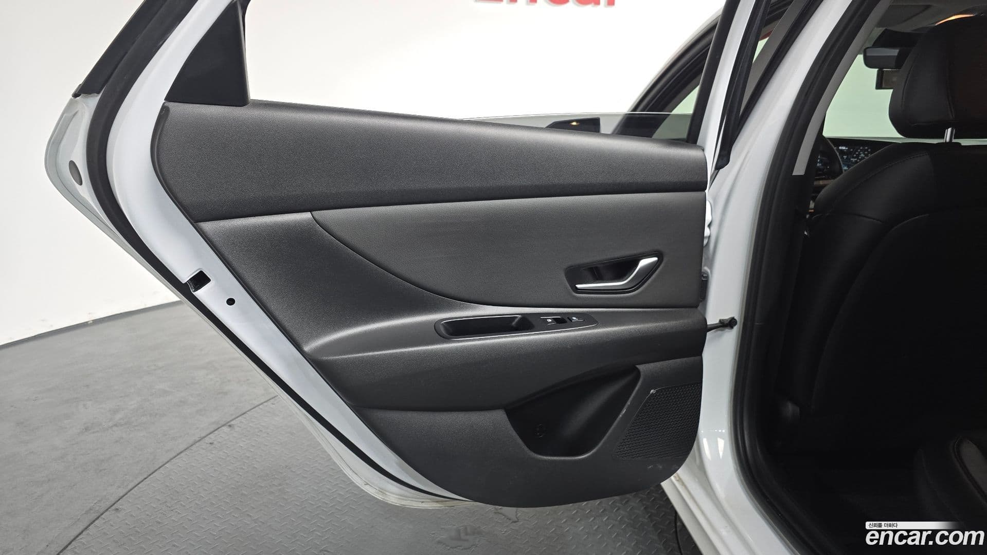 Main__Slider__Photo:AVANTE Hyundai 2020.5-24
