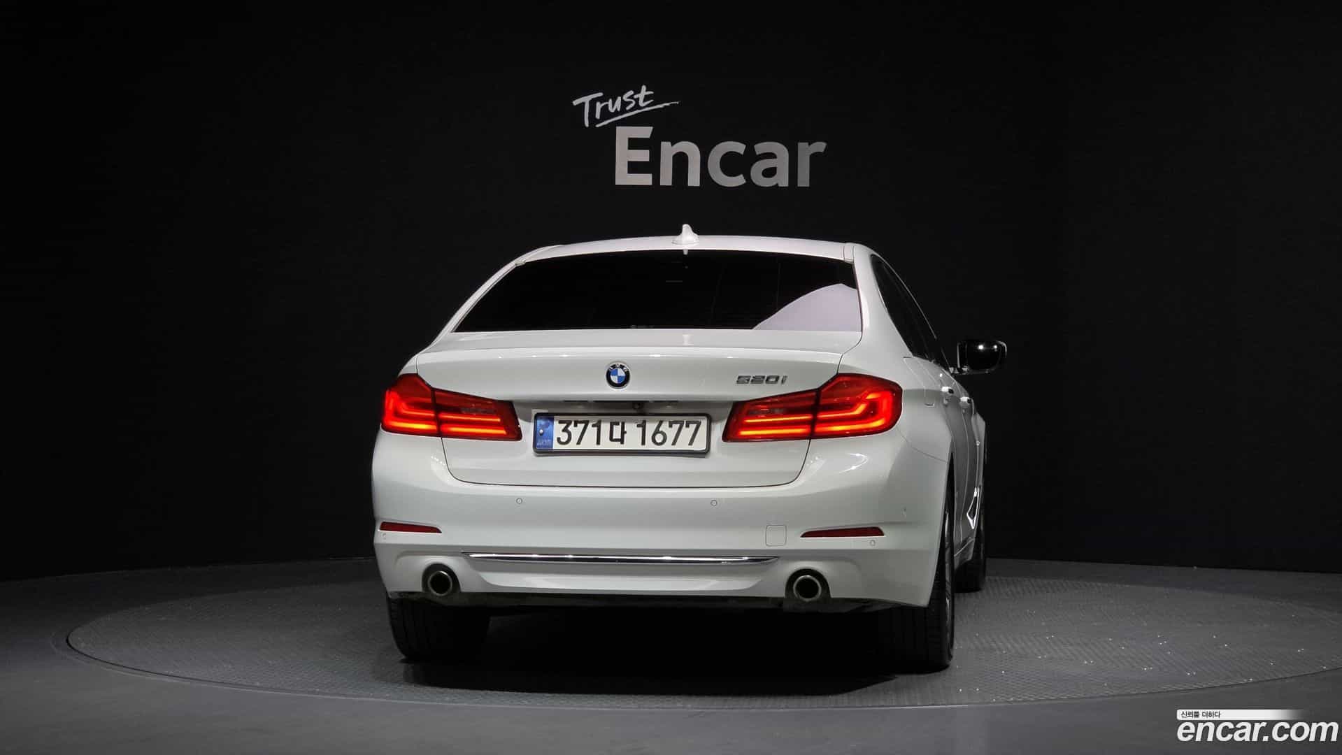 5-Series BMW 2018.11-OUTER-004