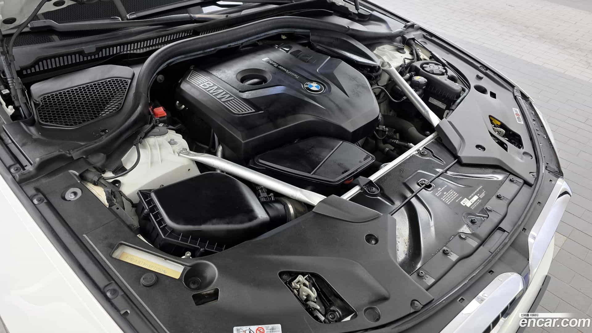 5-Series BMW 2018.11-OUTER-006