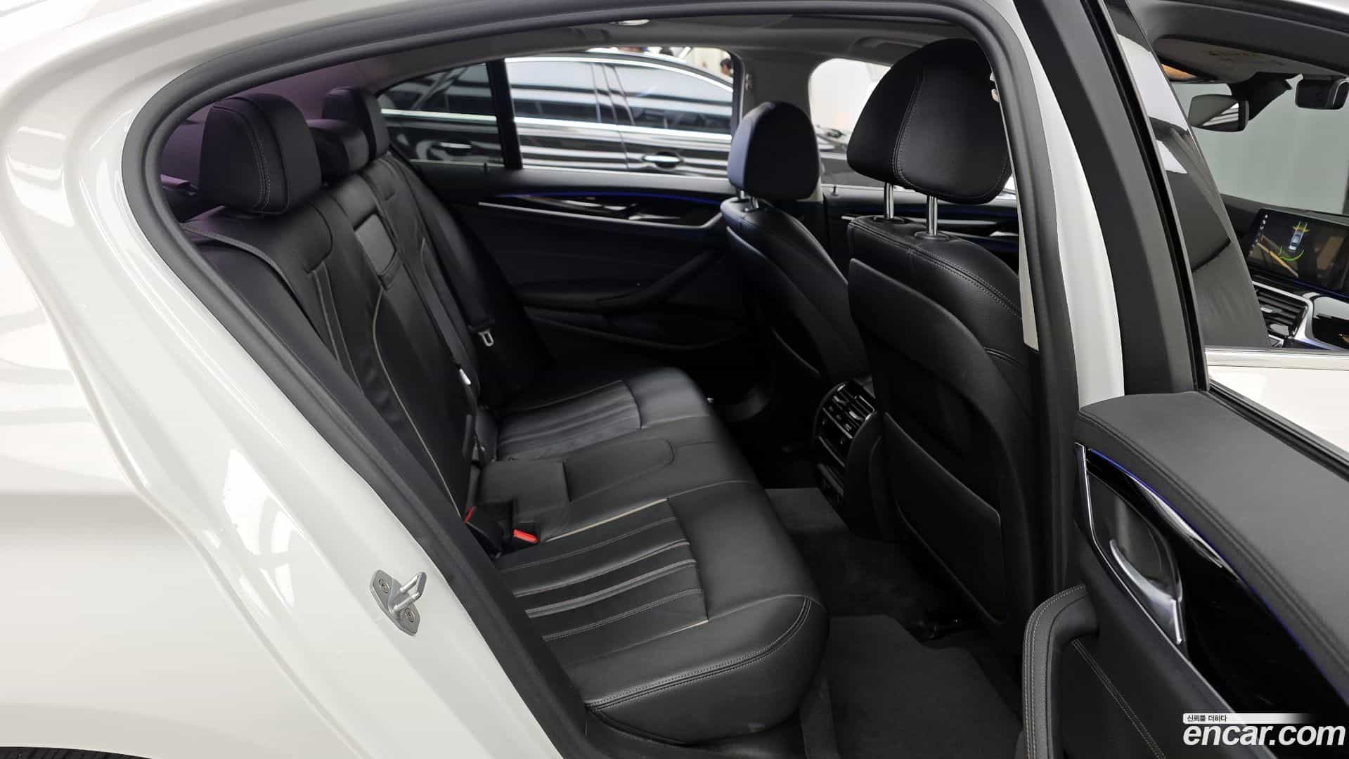 5-Series BMW 2018.11-OPTION-015