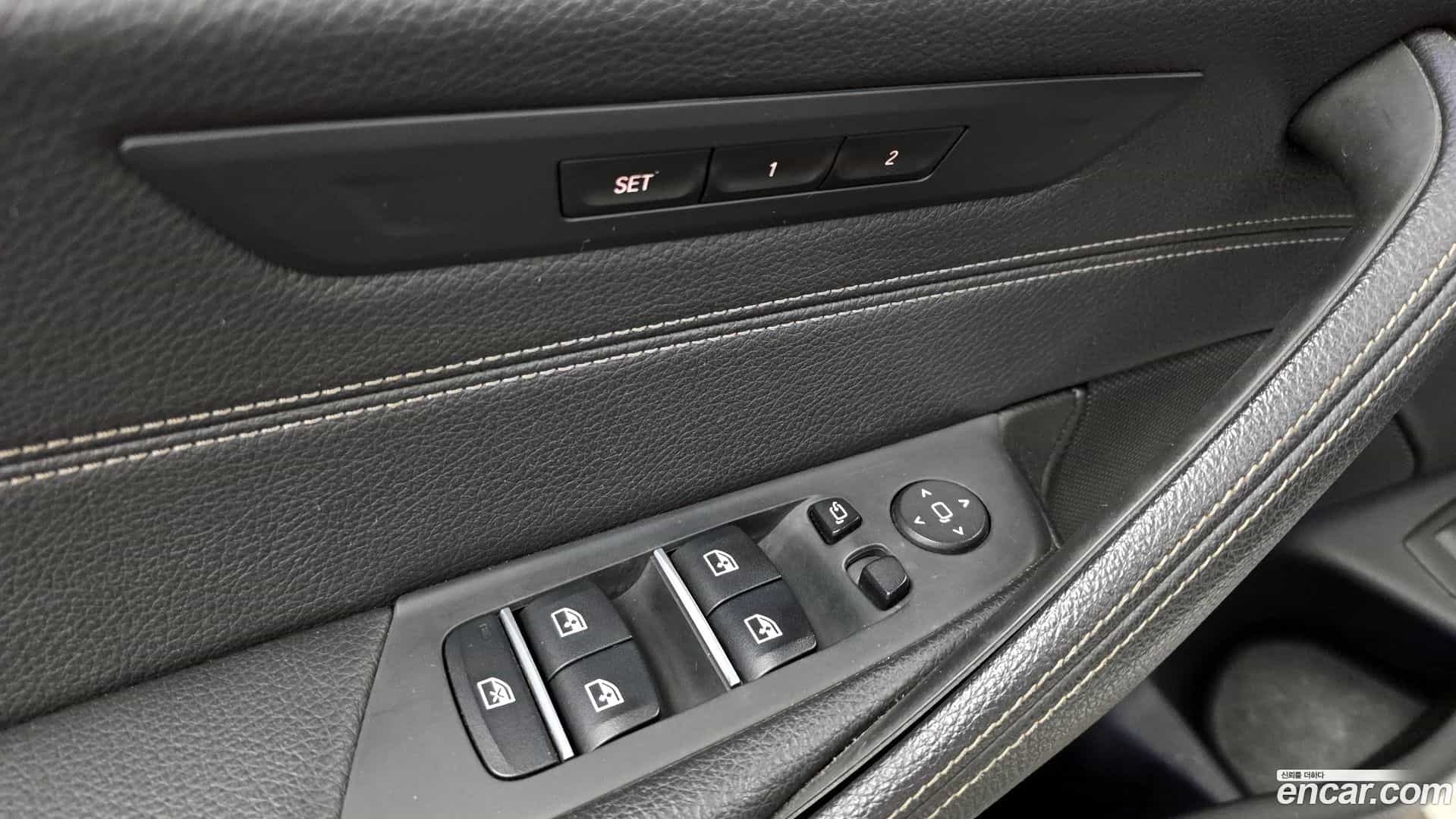 5-Series BMW 2018.11-OPTION-020