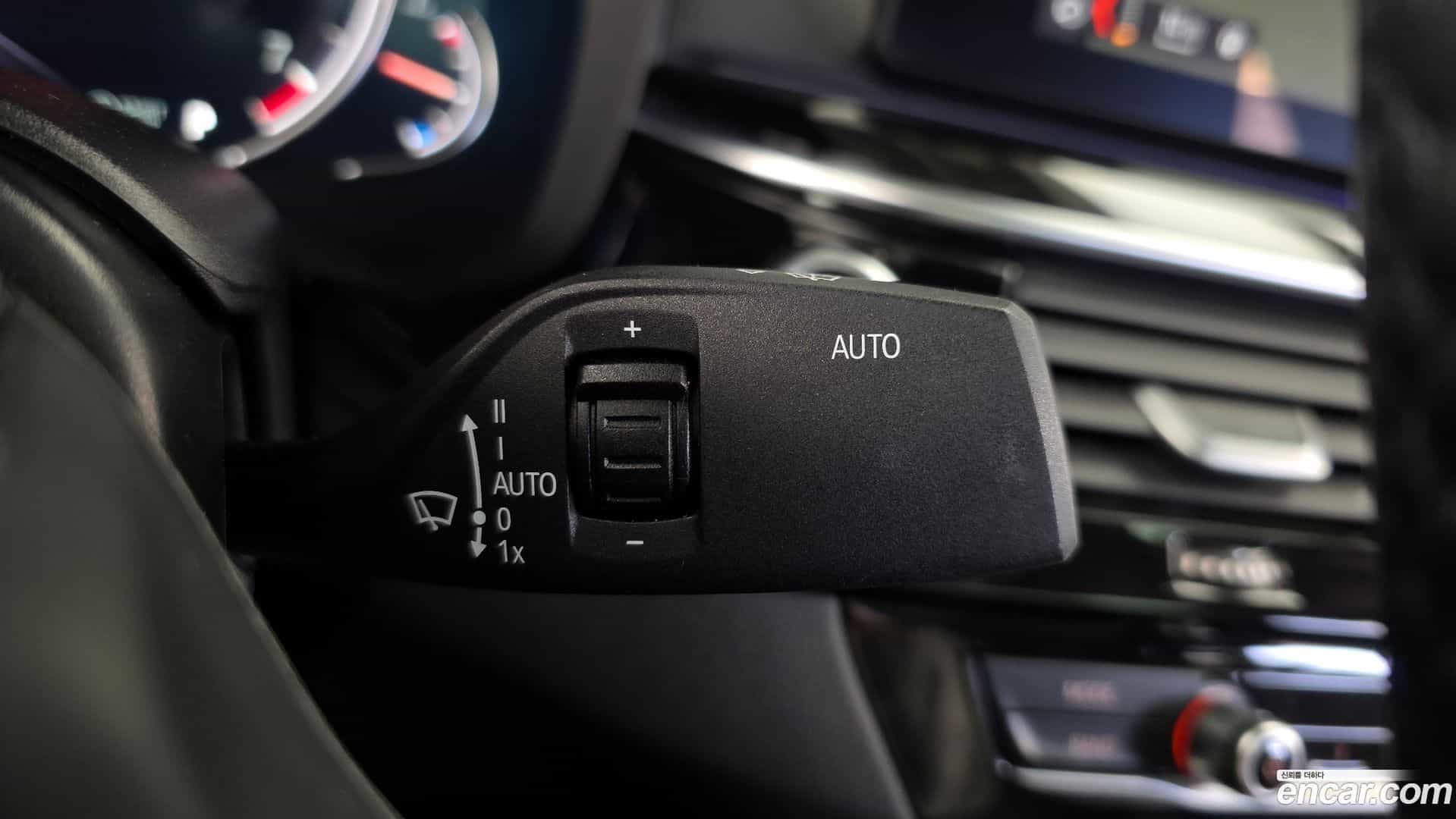5-Series BMW 2018.11-OPTION-024