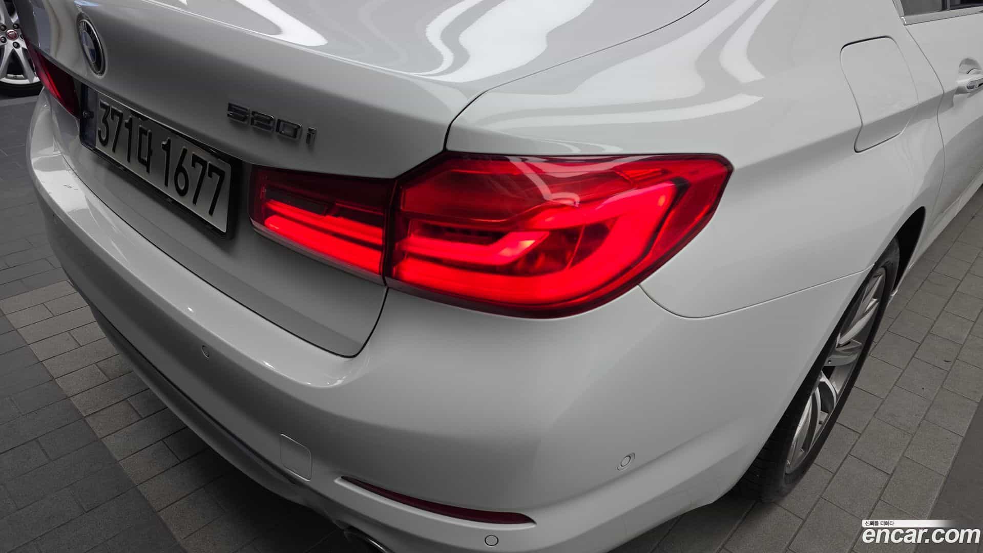 5-Series BMW 2018.11-OUTER-033