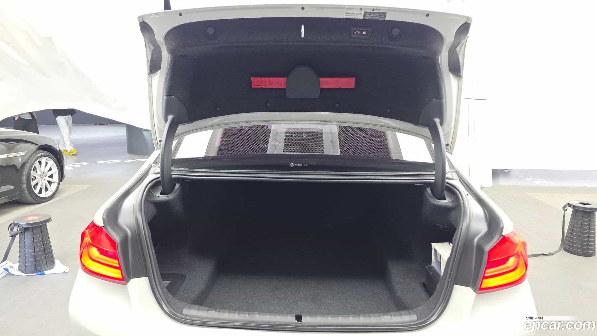 5-Series BMW 2018.11-OPTION-045