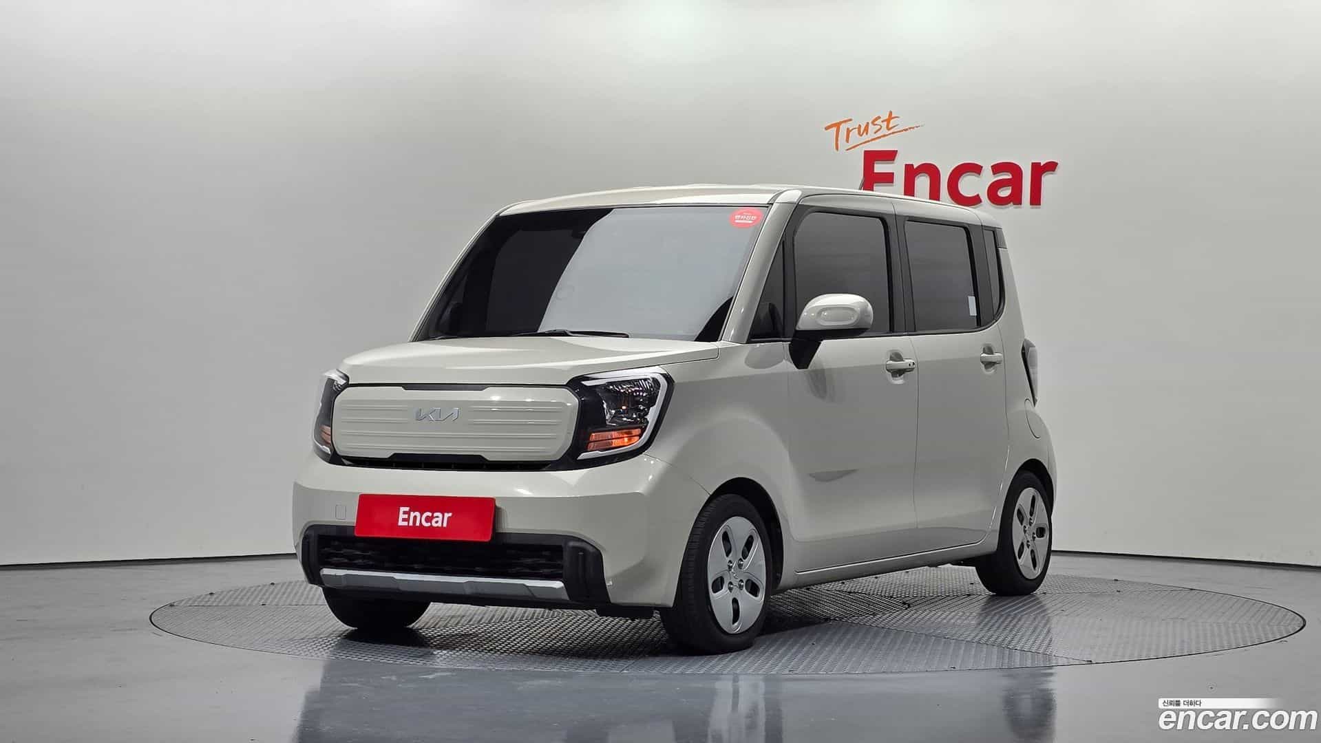 RAY Kia 2023.2-OUTER-001