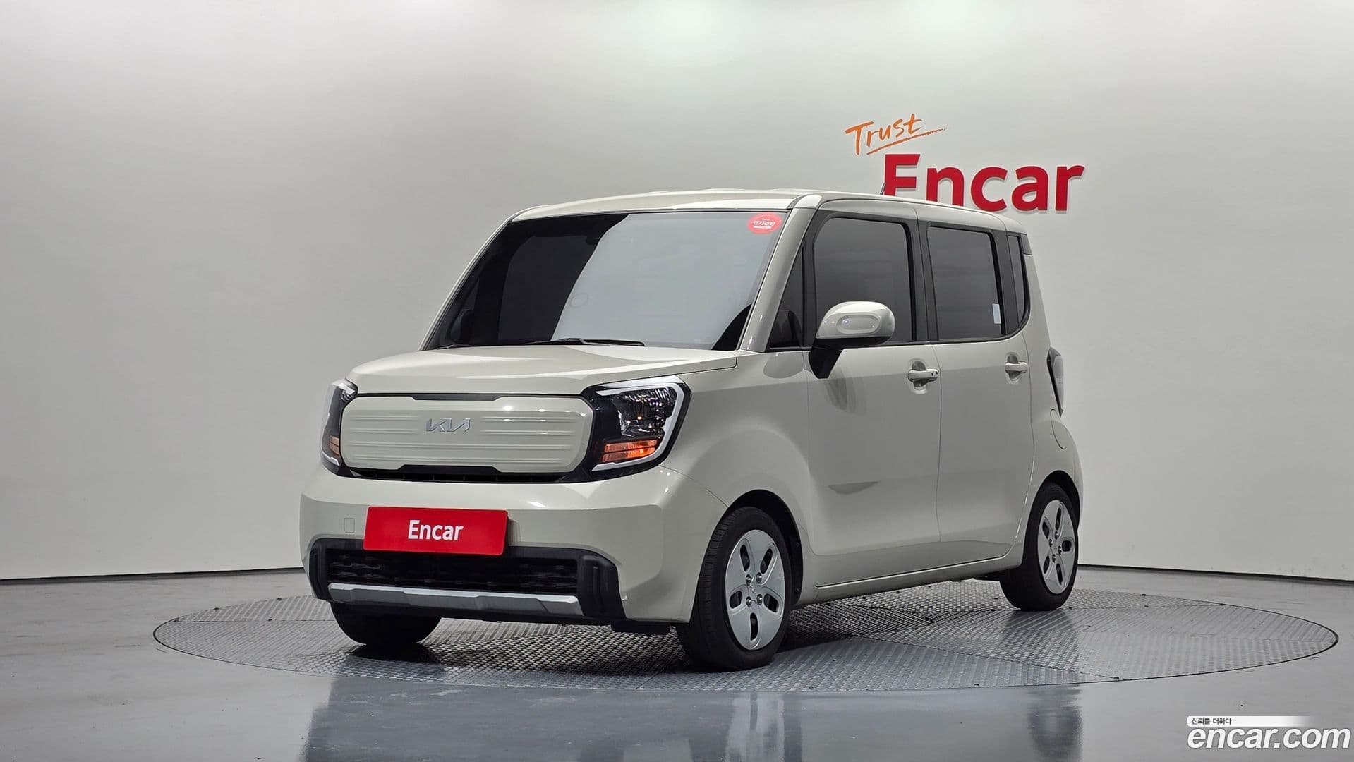 Main__Slider__Photo:RAY Kia 2023.2-0