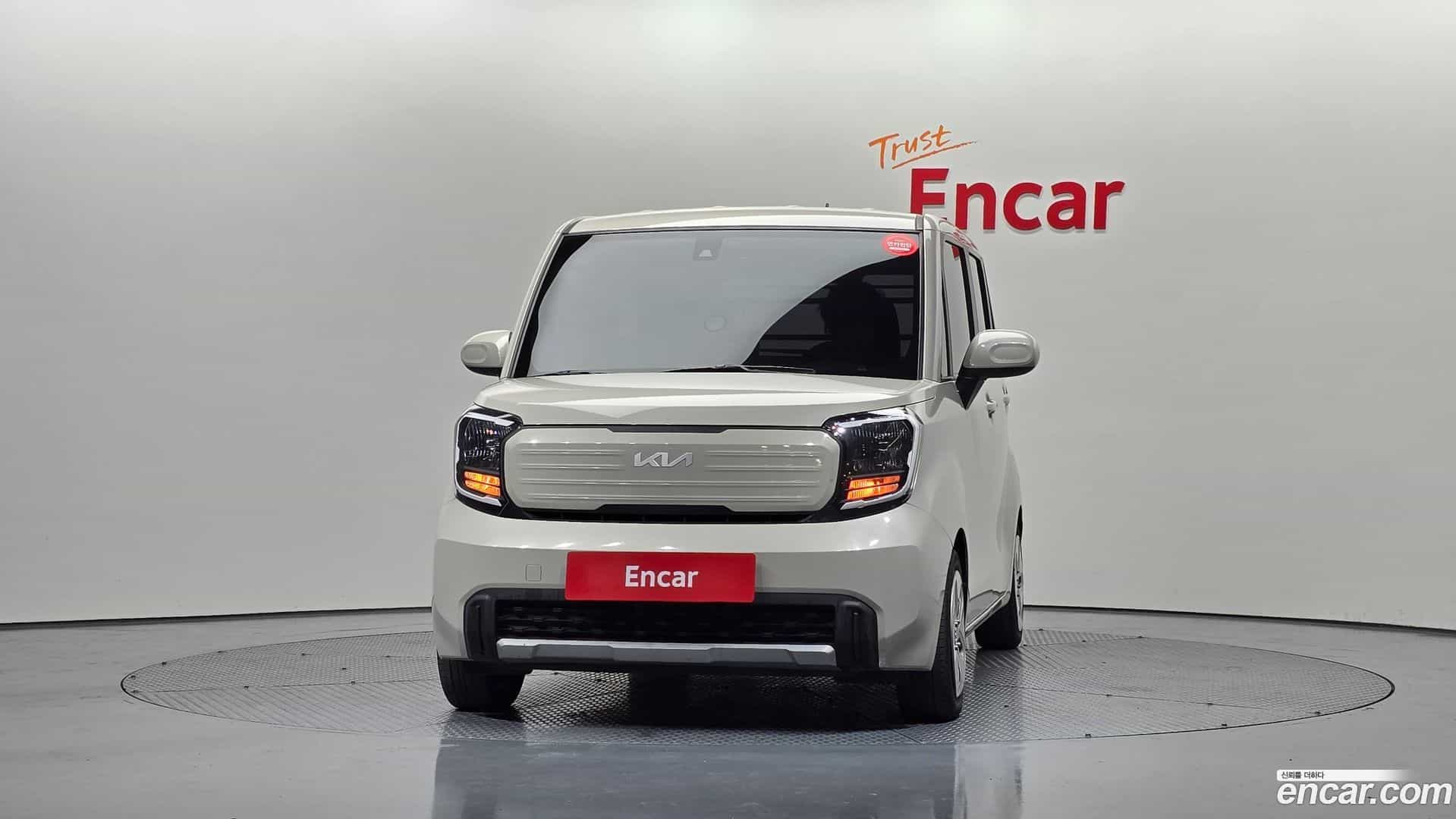 RAY Kia 2023.2-OUTER-003