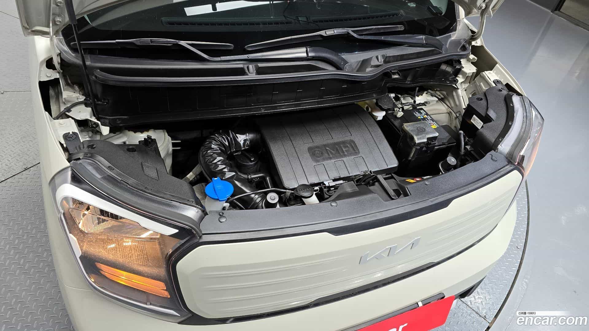 RAY Kia 2023.2-OUTER-006