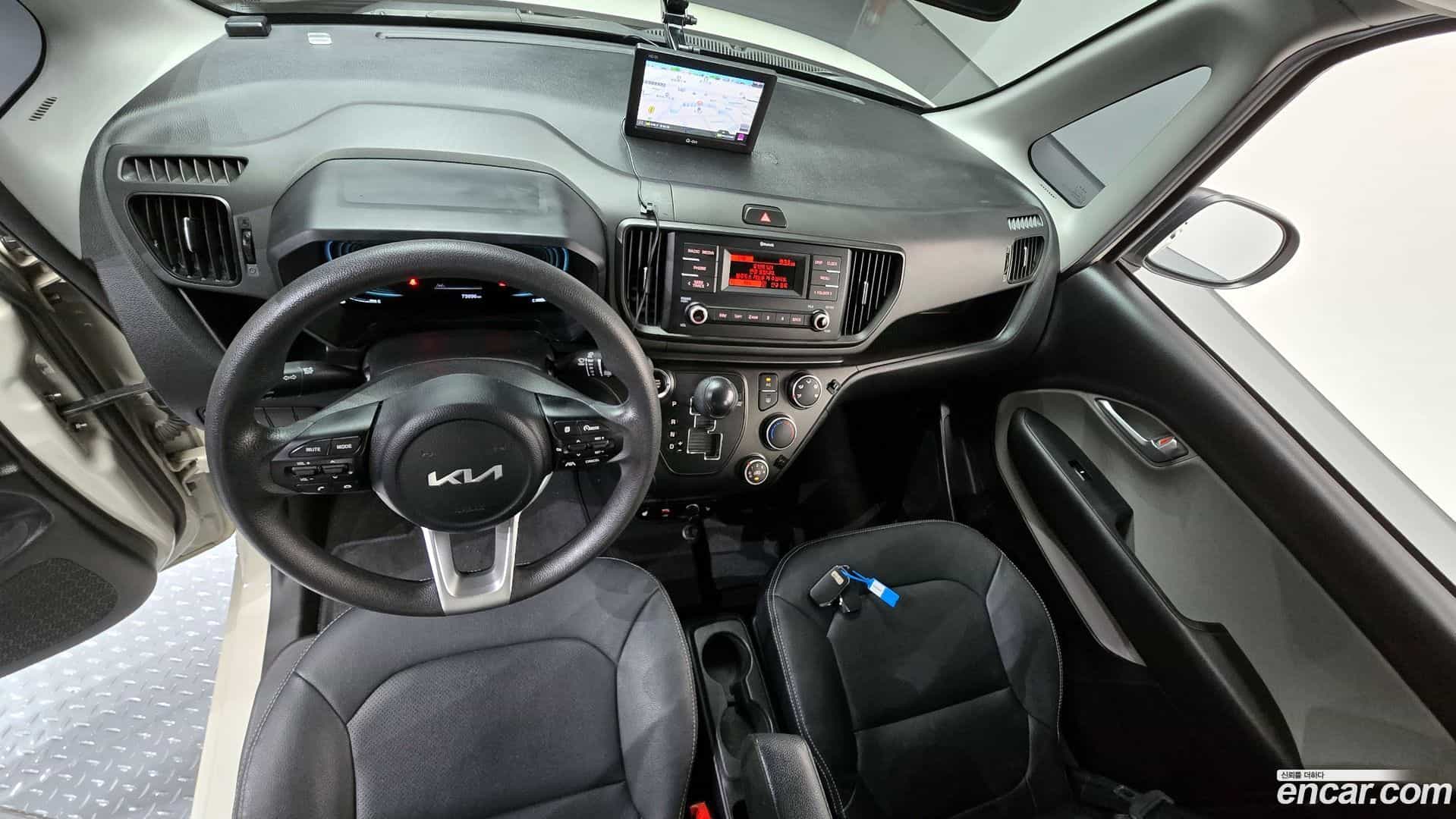 RAY Kia 2023.2-INNER-007