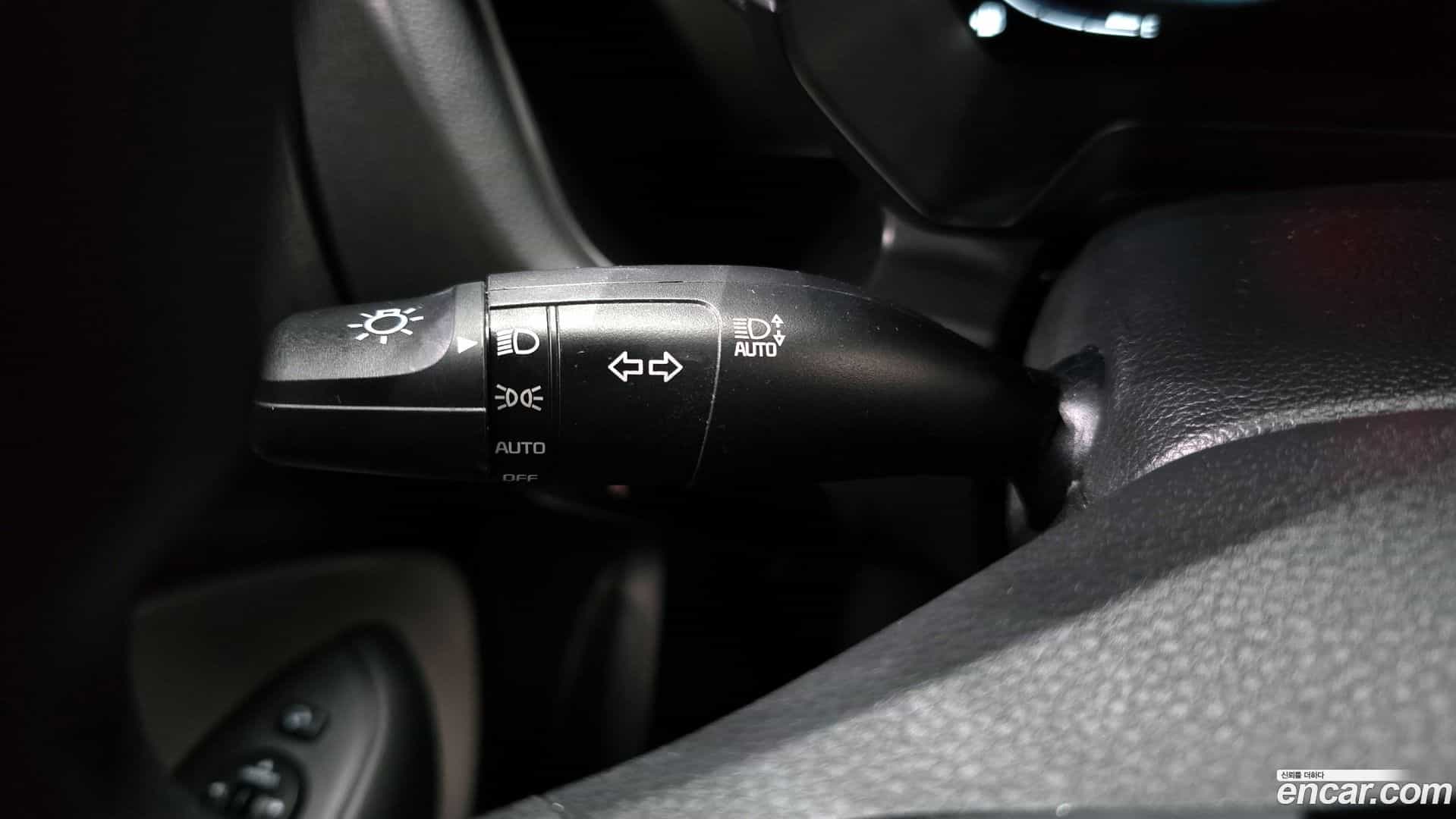 RAY Kia 2023.2-OPTION-023