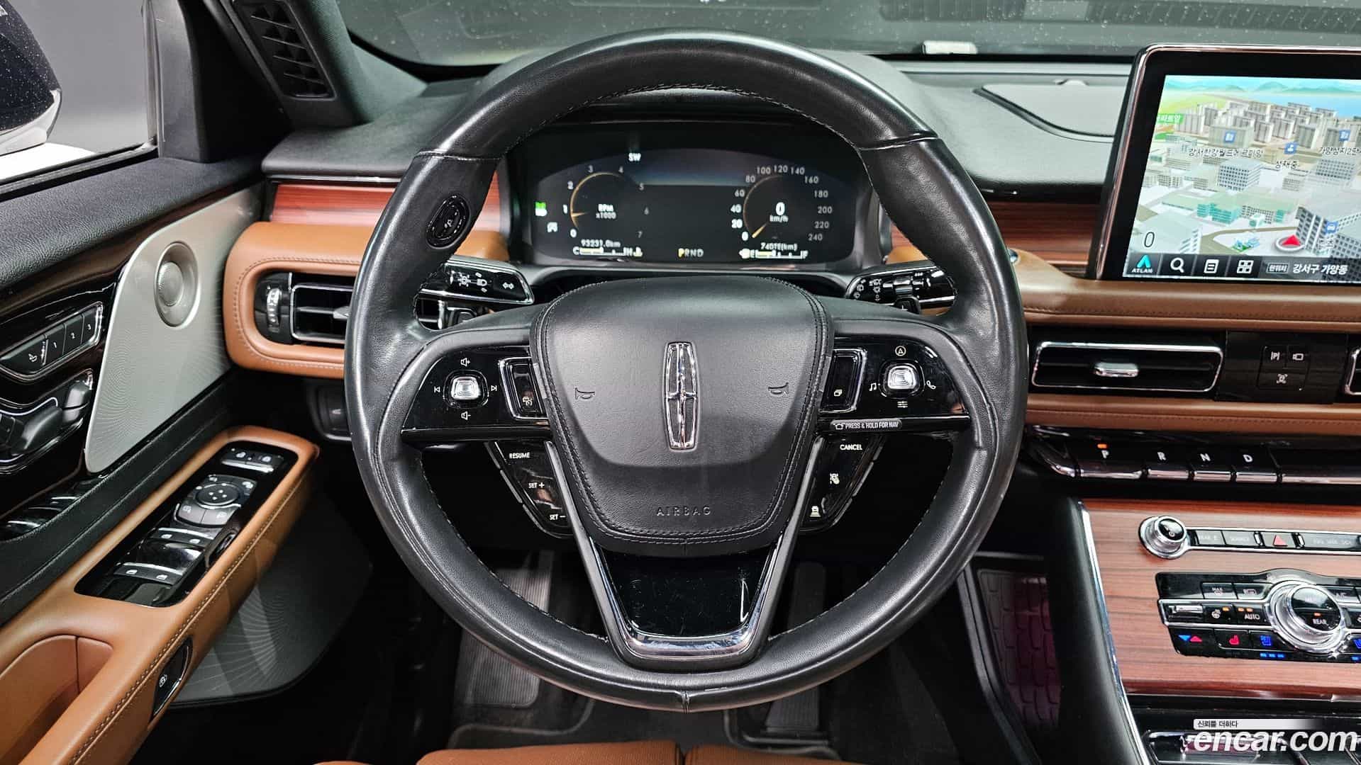 Aviator Lincoln 2021.2-OPTION-017