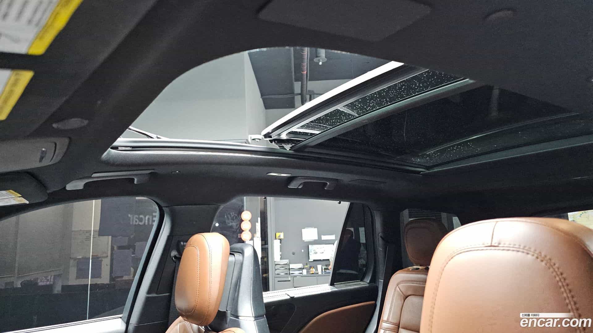 Aviator Lincoln 2021.2-OPTION-023