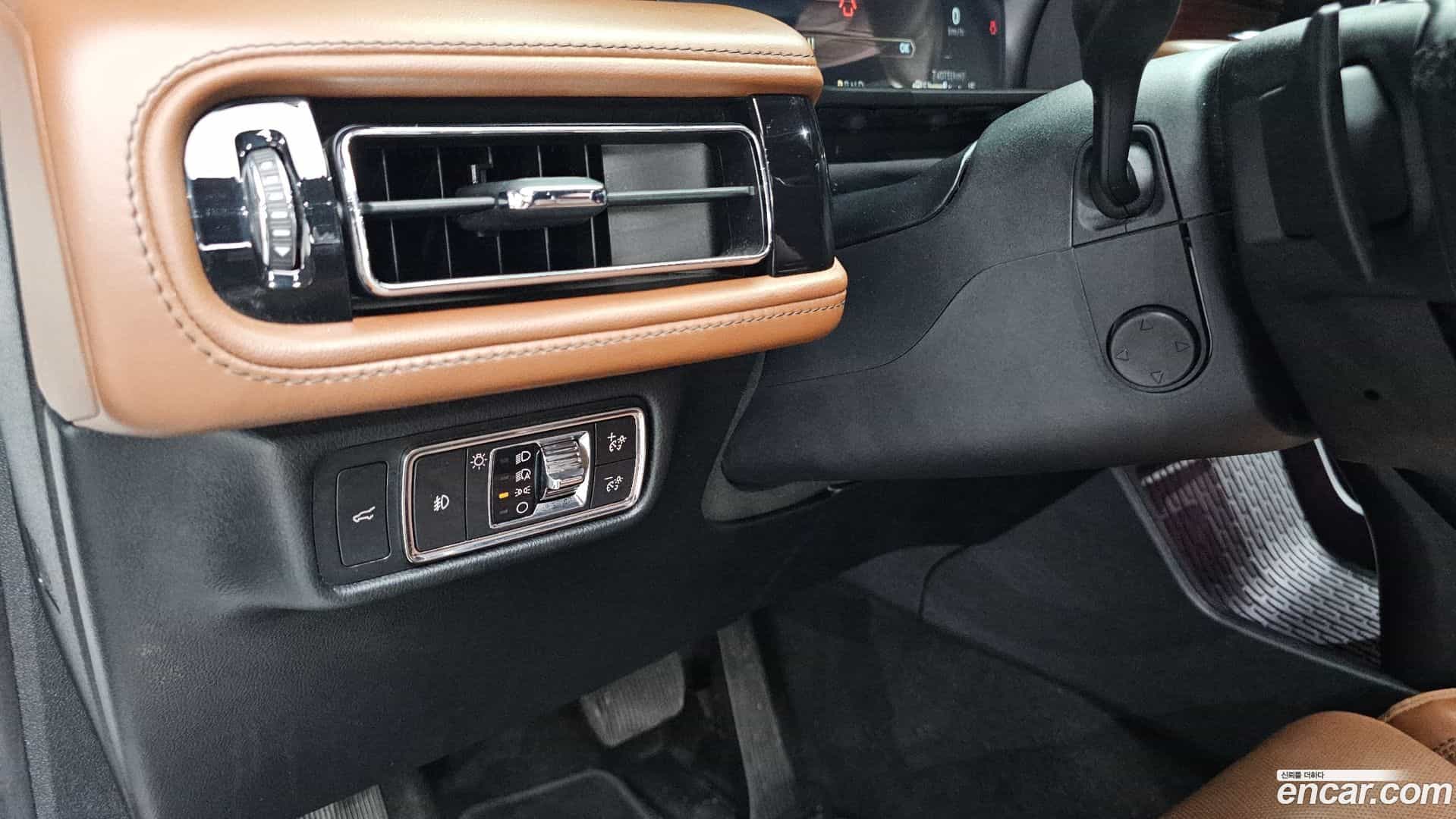 Aviator Lincoln 2021.2-OPTION-040