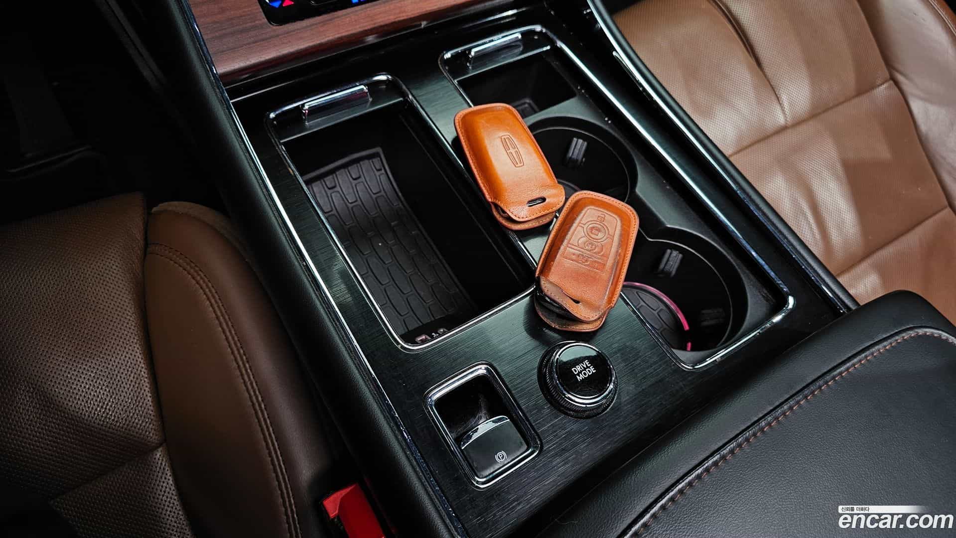 Aviator Lincoln 2021.2-OPTION-043