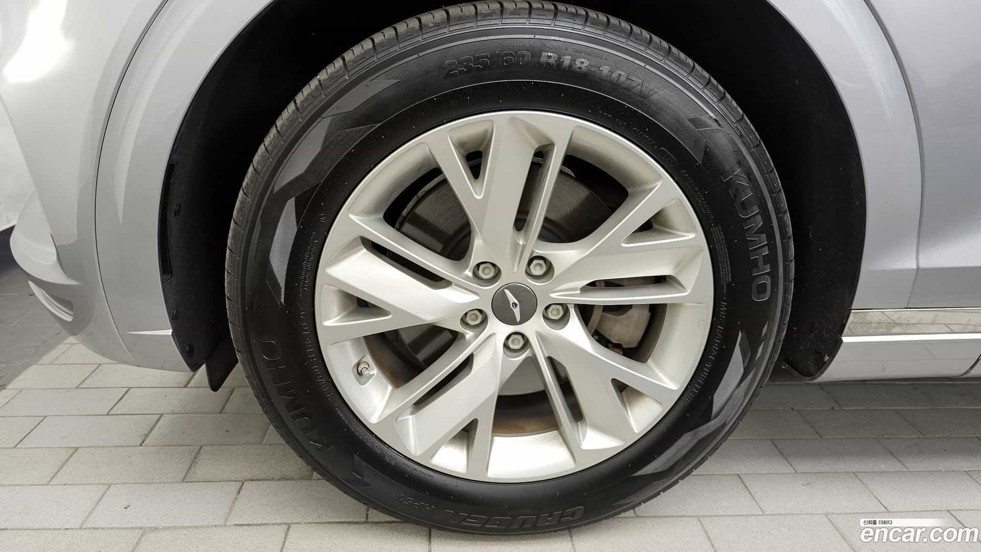 GV70 Genesis 2021.1-OUTER-005