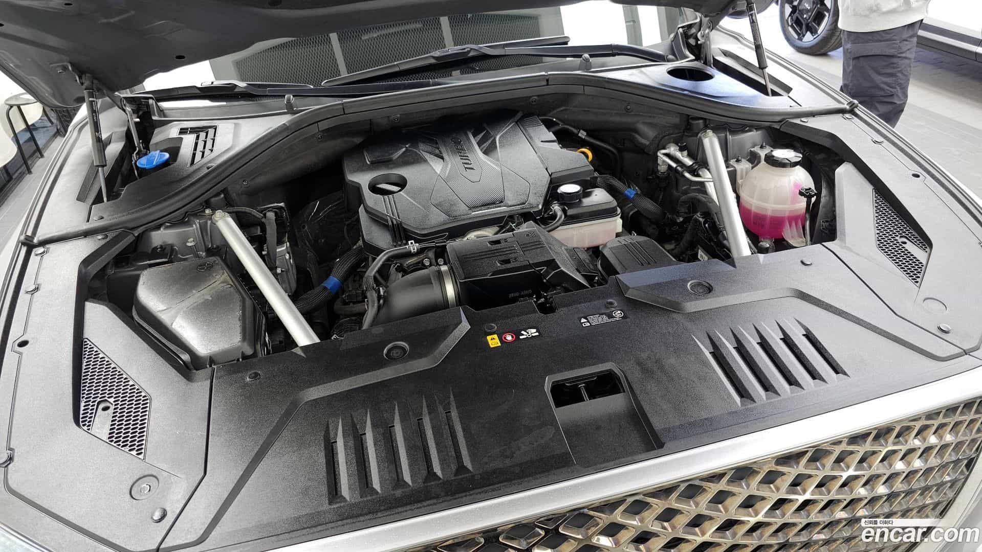 GV70 Genesis 2021.1-OUTER-006