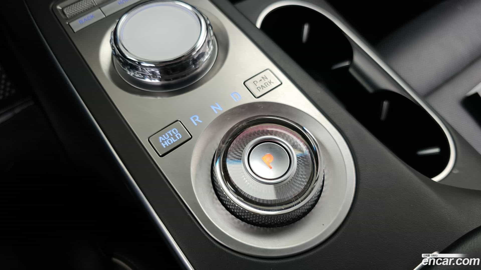GV70 Genesis 2021.1-INNER-009