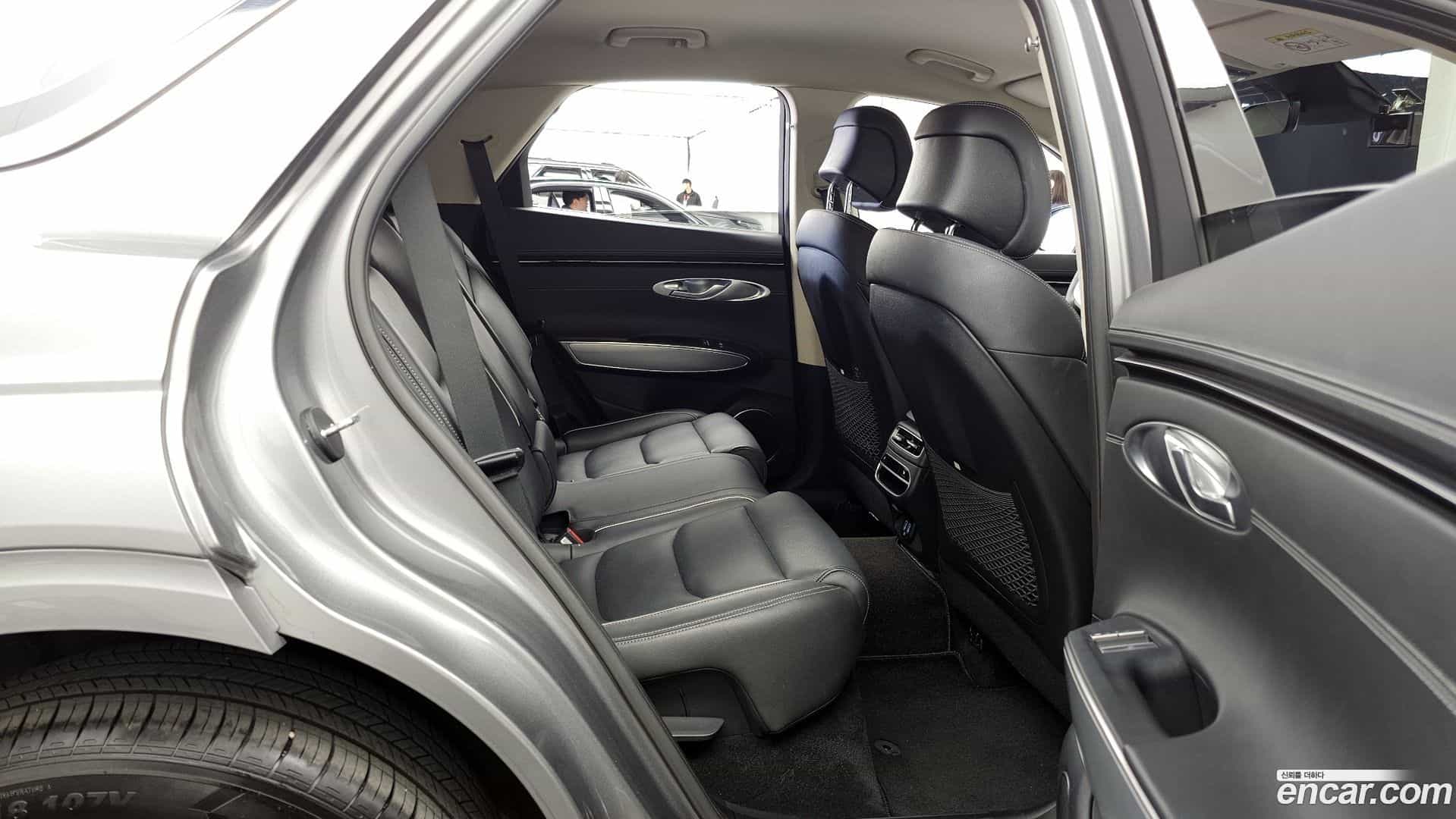 GV70 Genesis 2021.1-OPTION-015