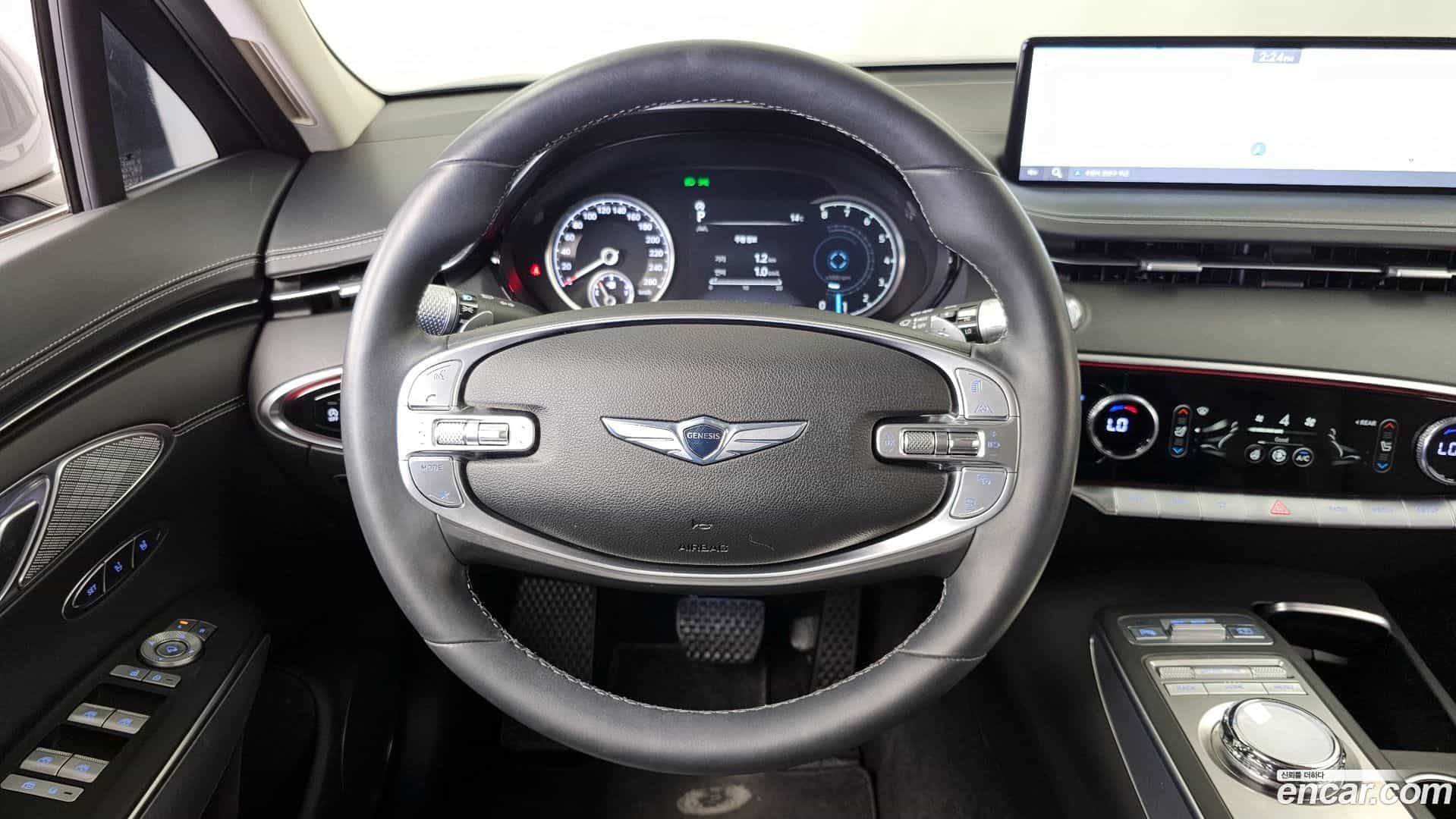 GV70 Genesis 2021.1-OPTION-017