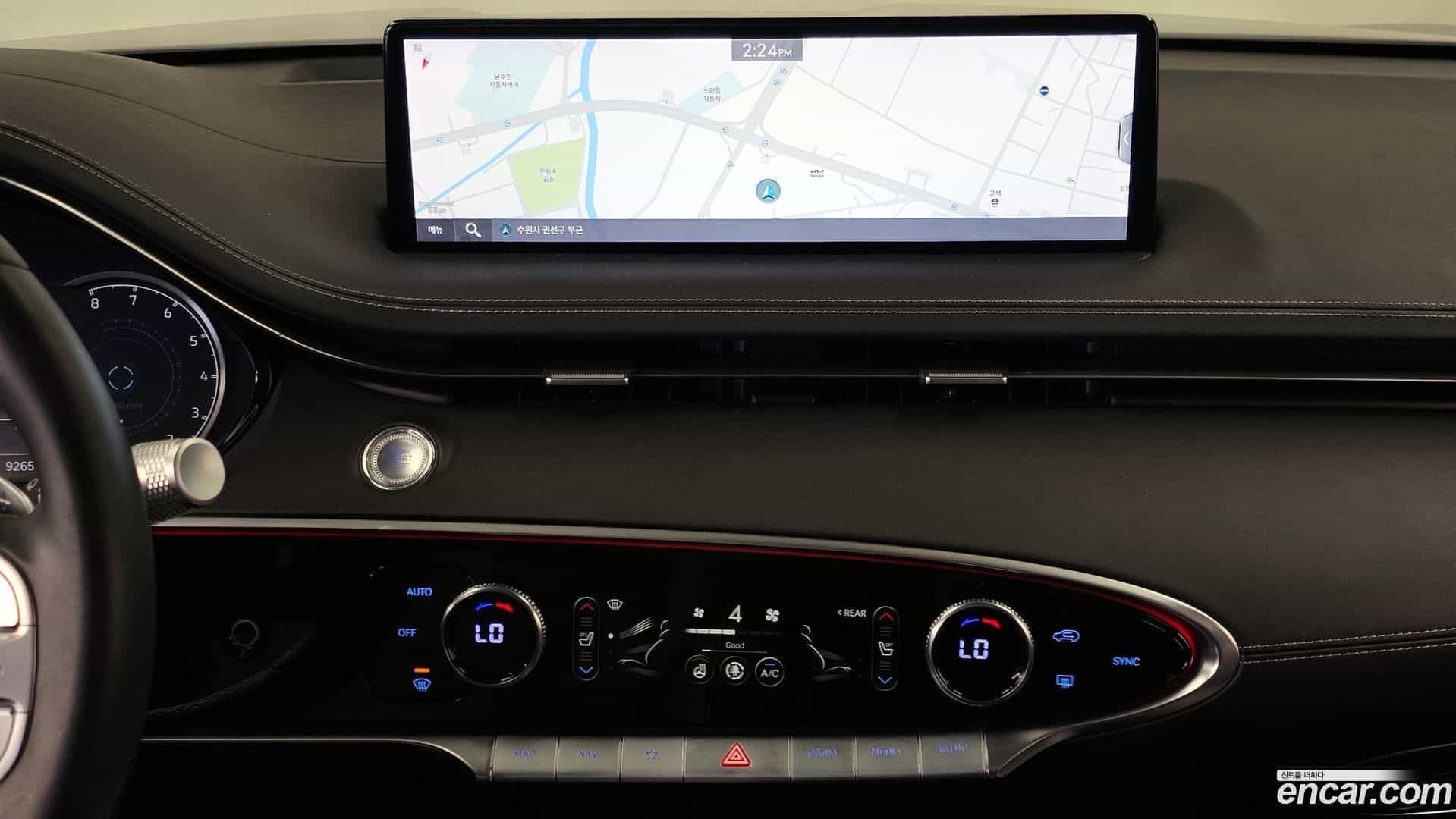 GV70 Genesis 2021.1-OPTION-018
