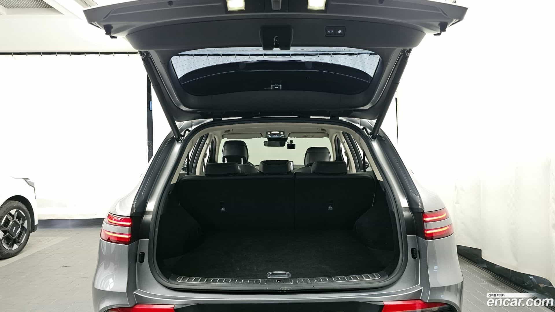 GV70 Genesis 2021.1-OPTION-024