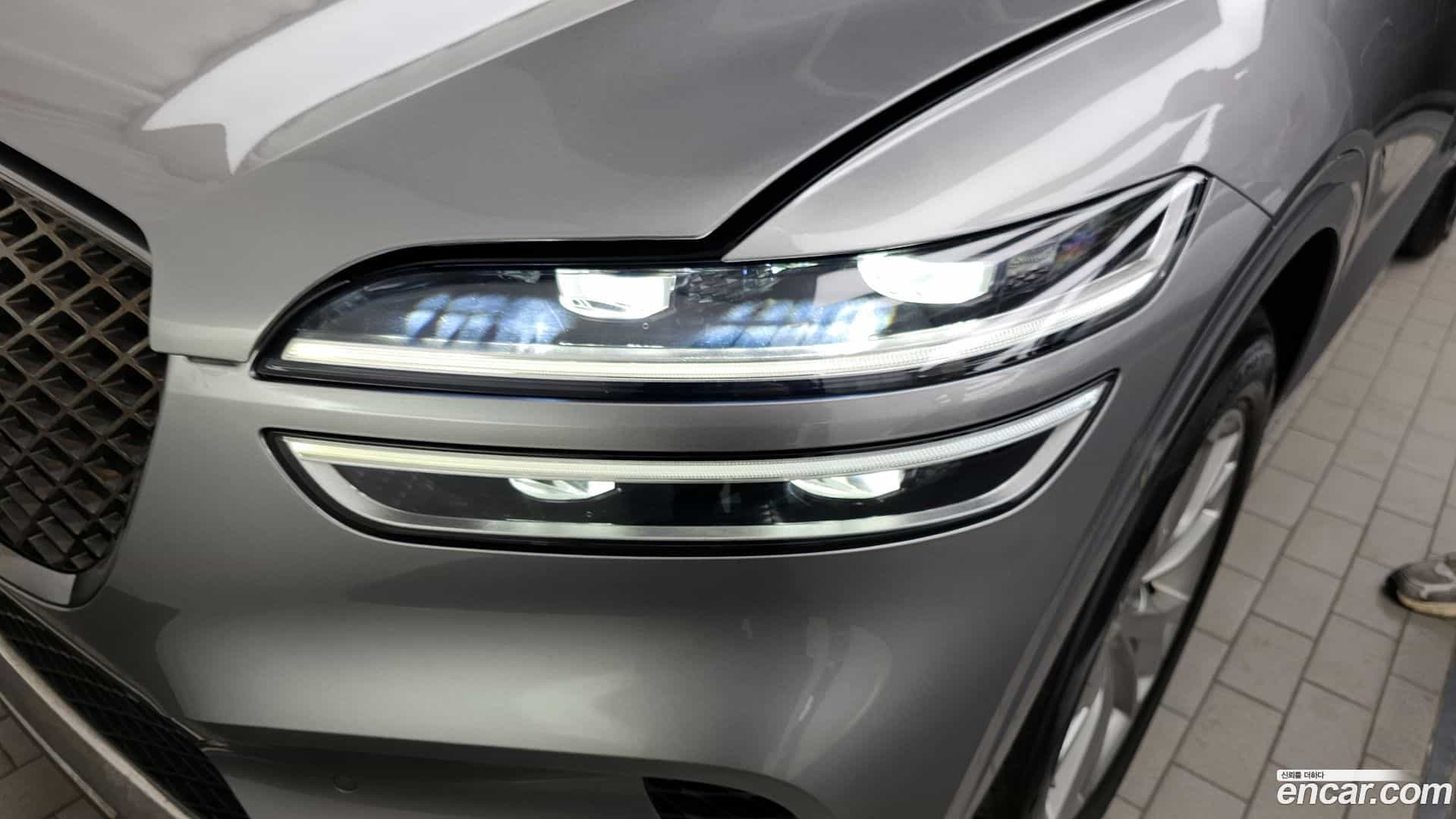 GV70 Genesis 2021.1-OUTER-032