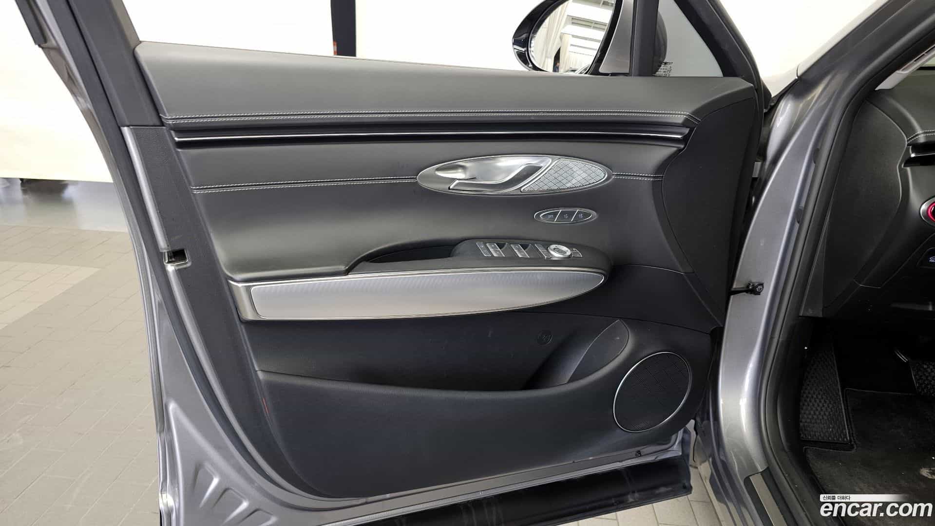 GV70 Genesis 2021.1-INNER-034