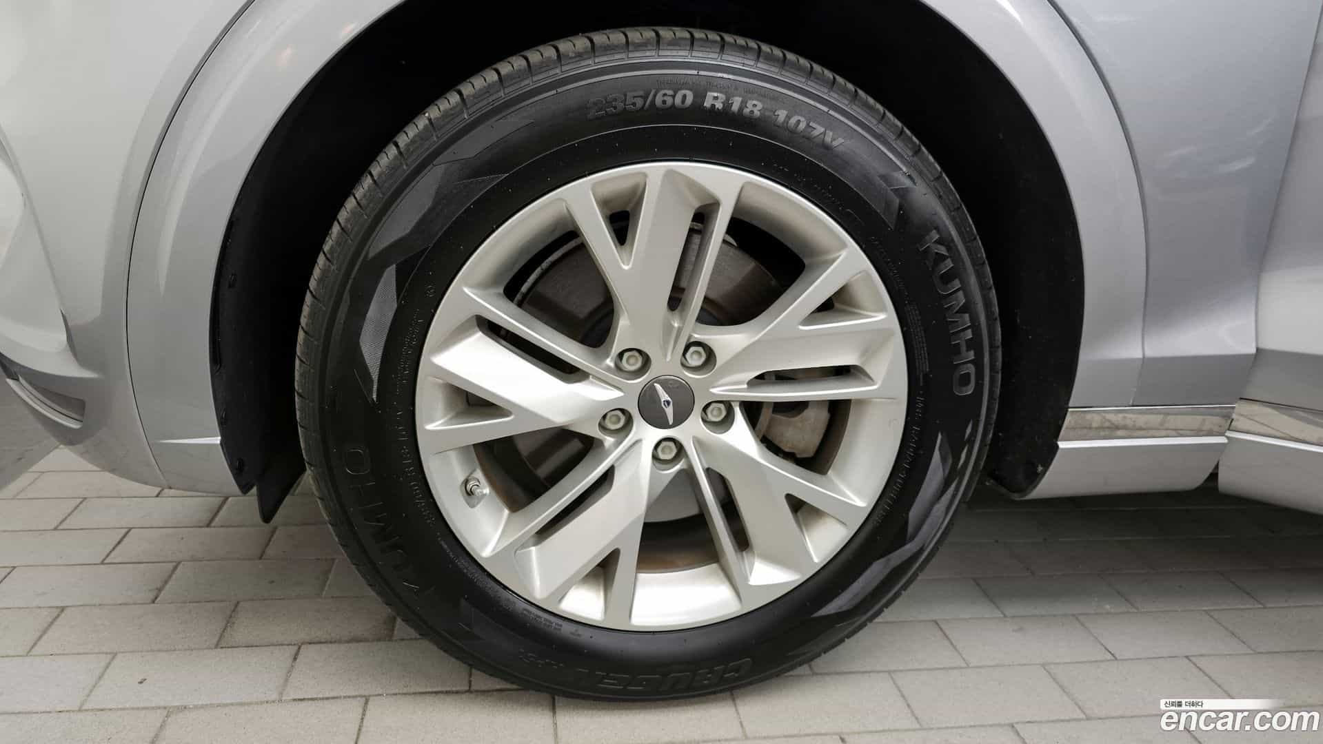GV70 Genesis 2021.1-OPTION-042