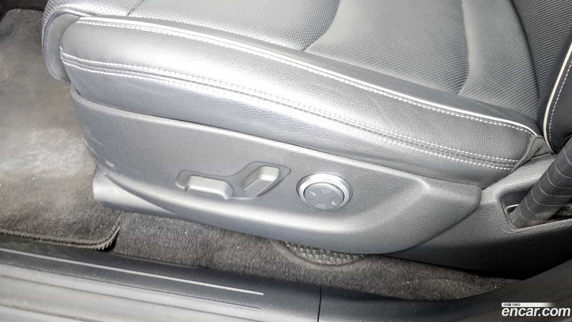 GV70 Genesis 2021.1-OPTION-045