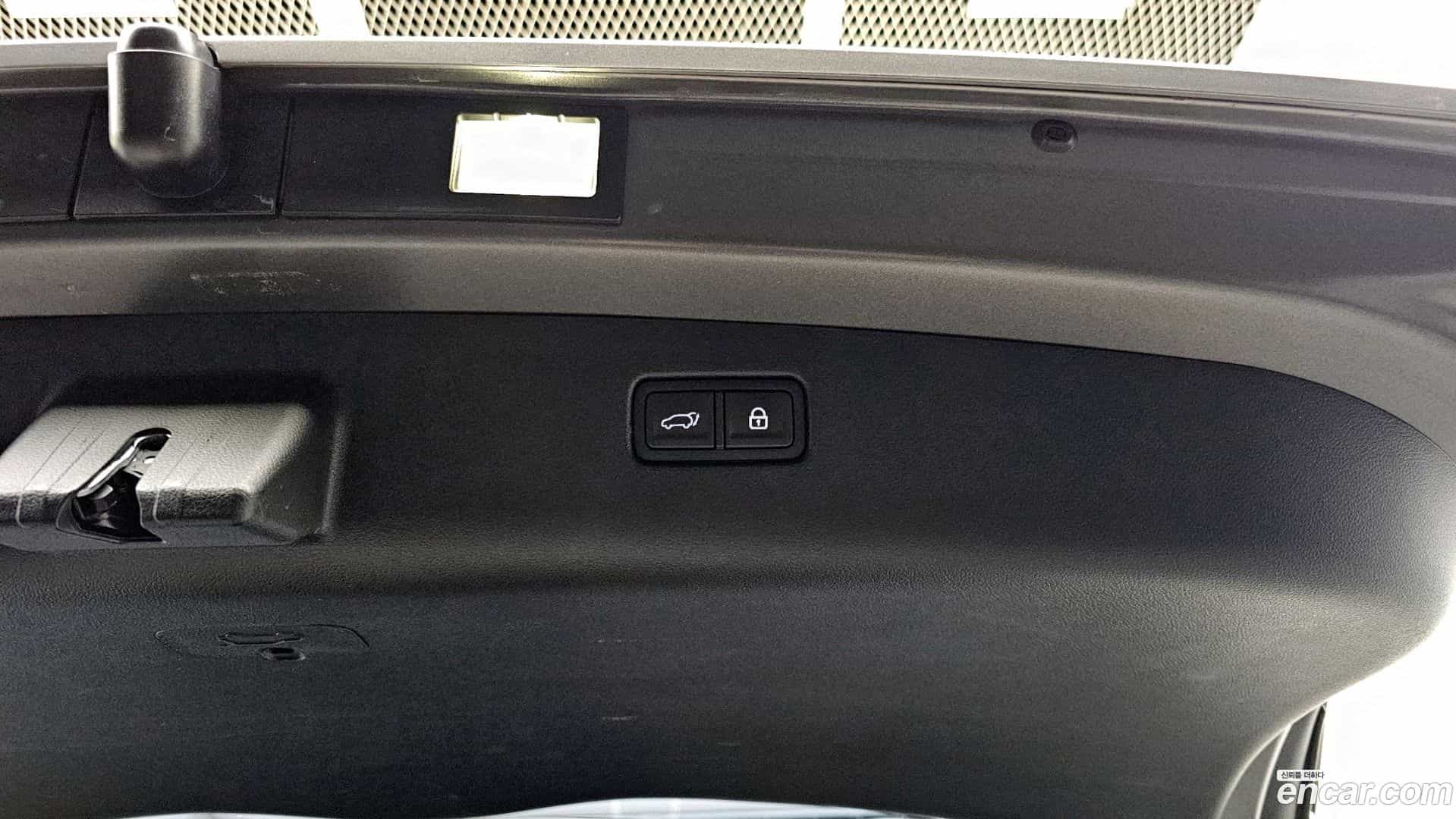 GV70 Genesis 2021.1-OPTION-046