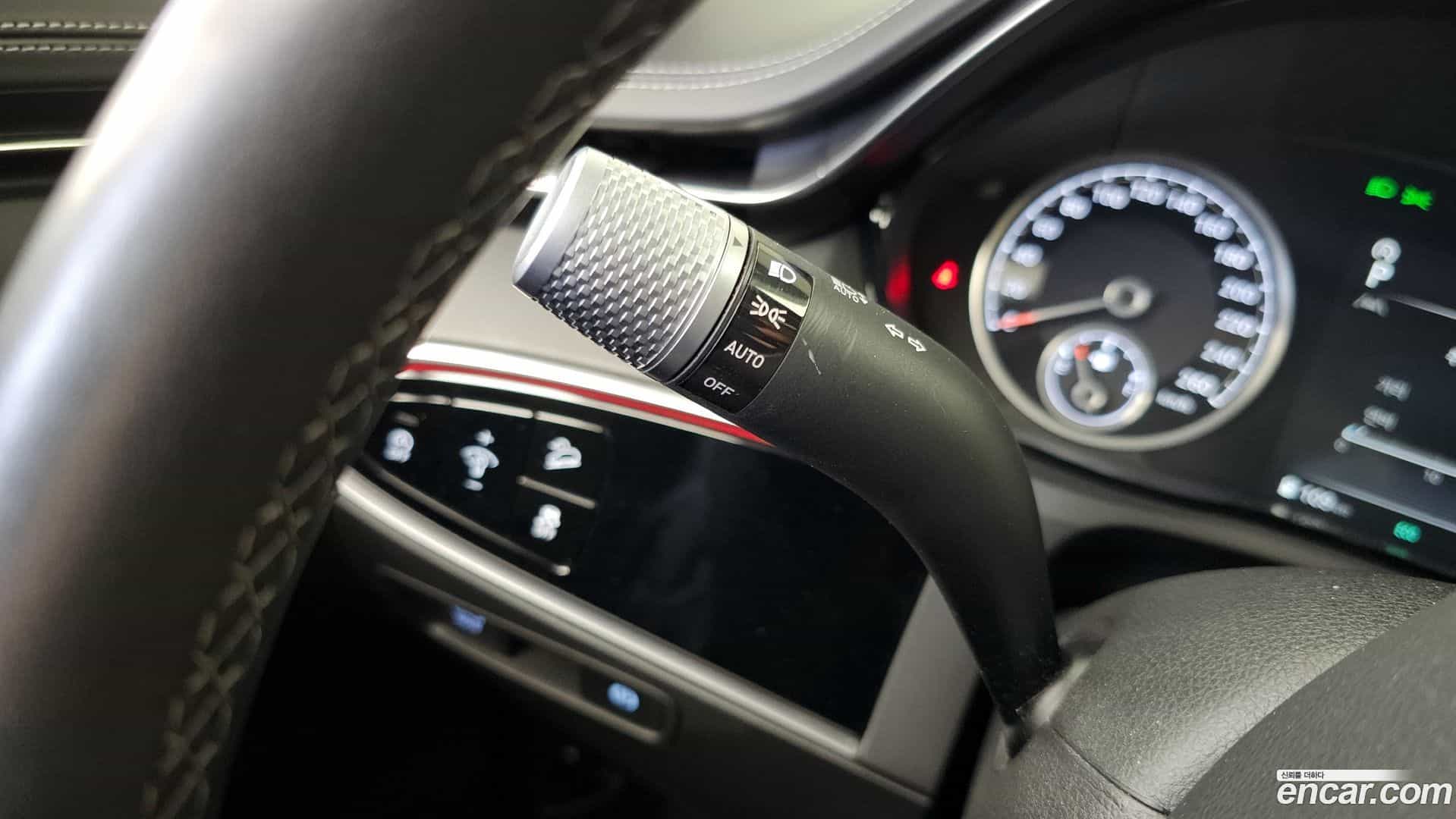 GV70 Genesis 2021.1-OPTION-047