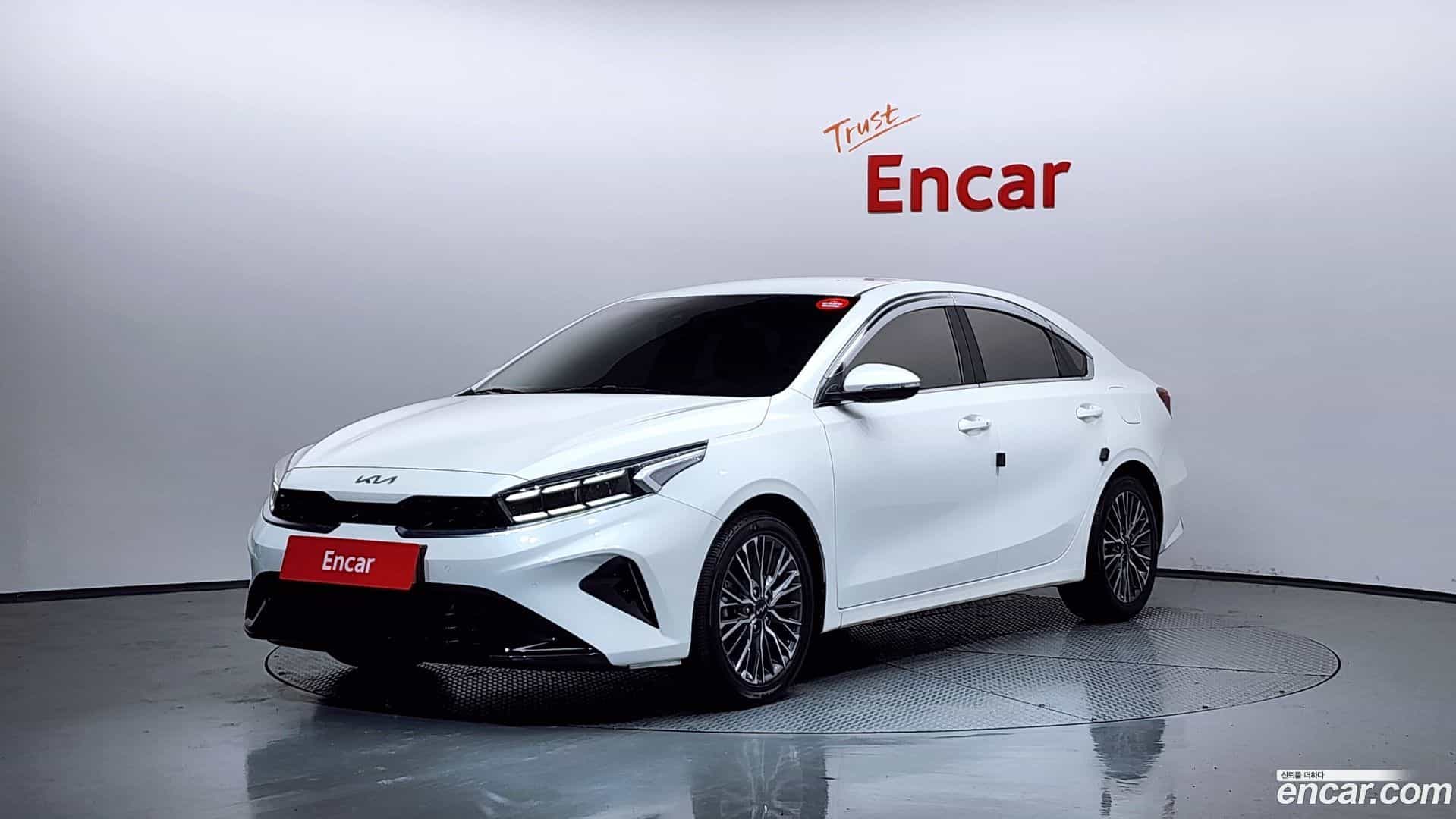 K3 Kia 2021.4-OUTER-001
