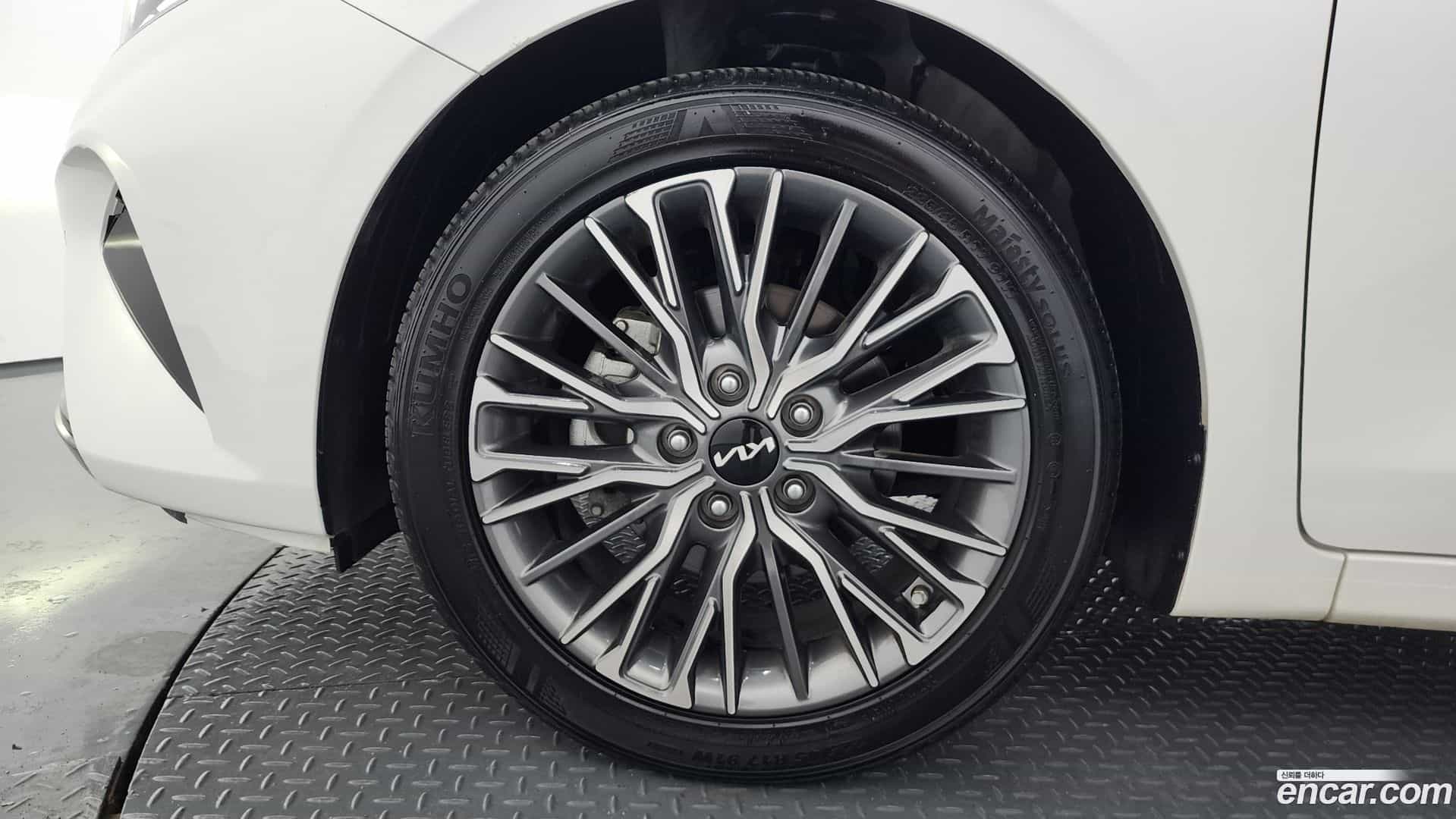 K3 Kia 2021.4-OUTER-005