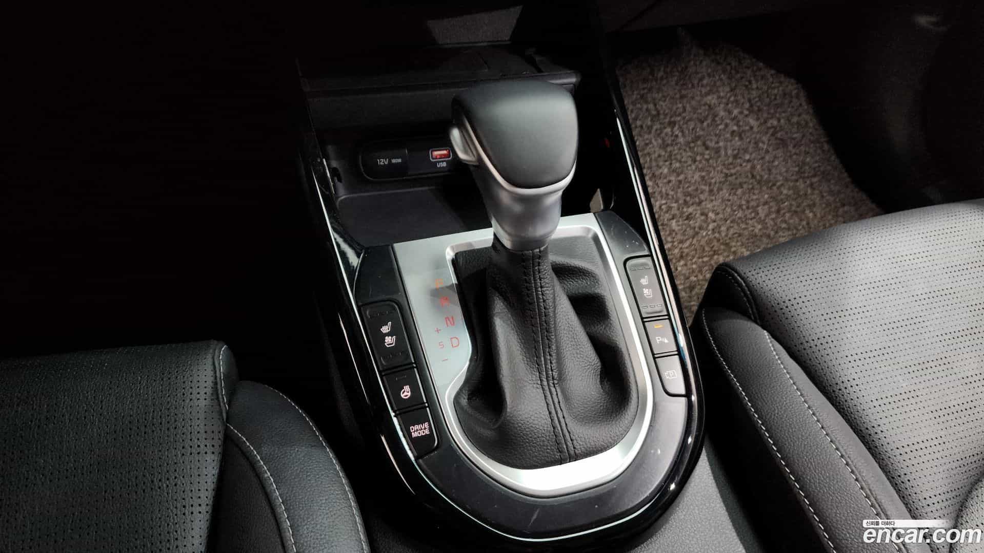 K3 Kia 2021.4-INNER-009