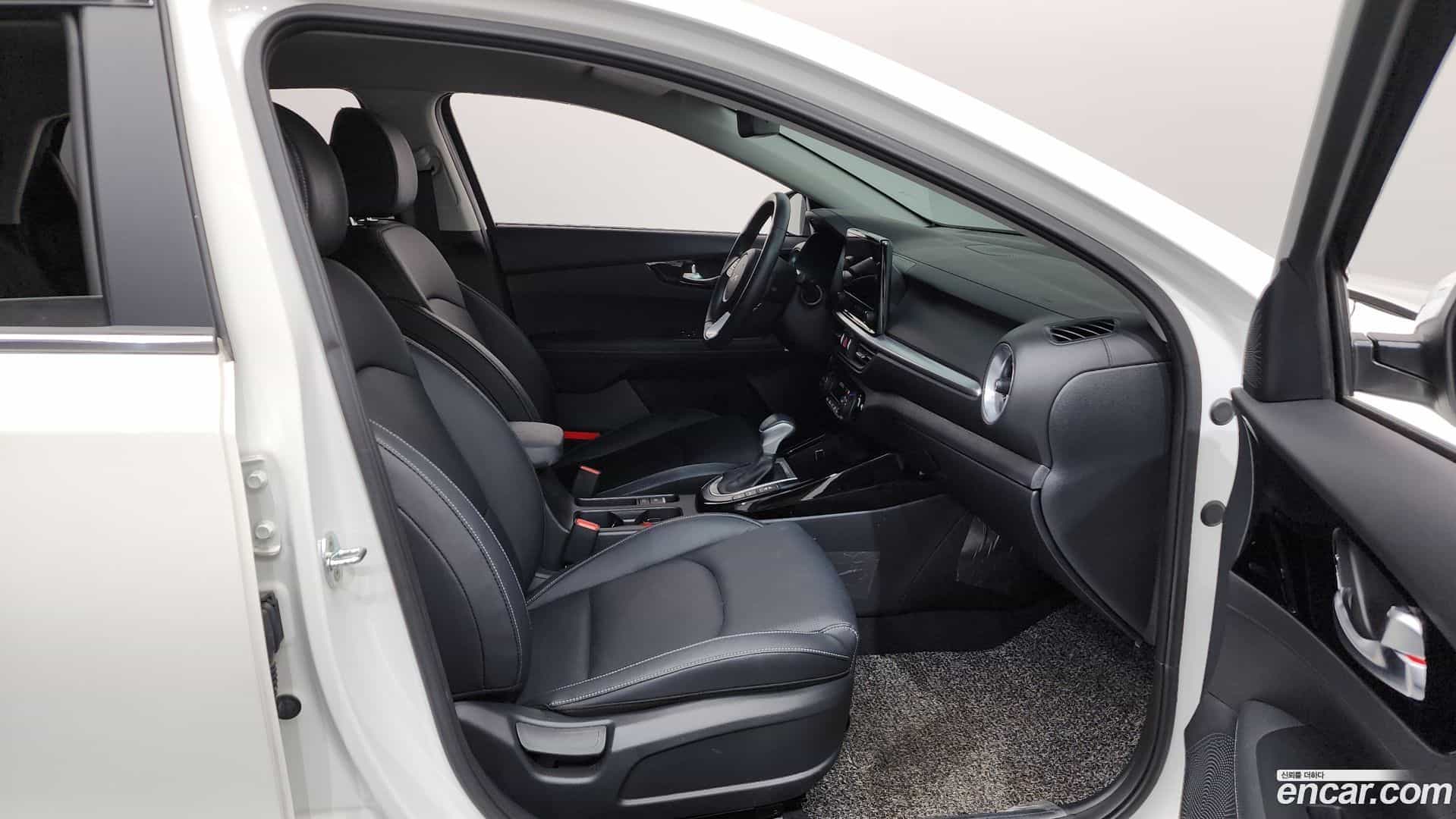 K3 Kia 2021.4-OPTION-015