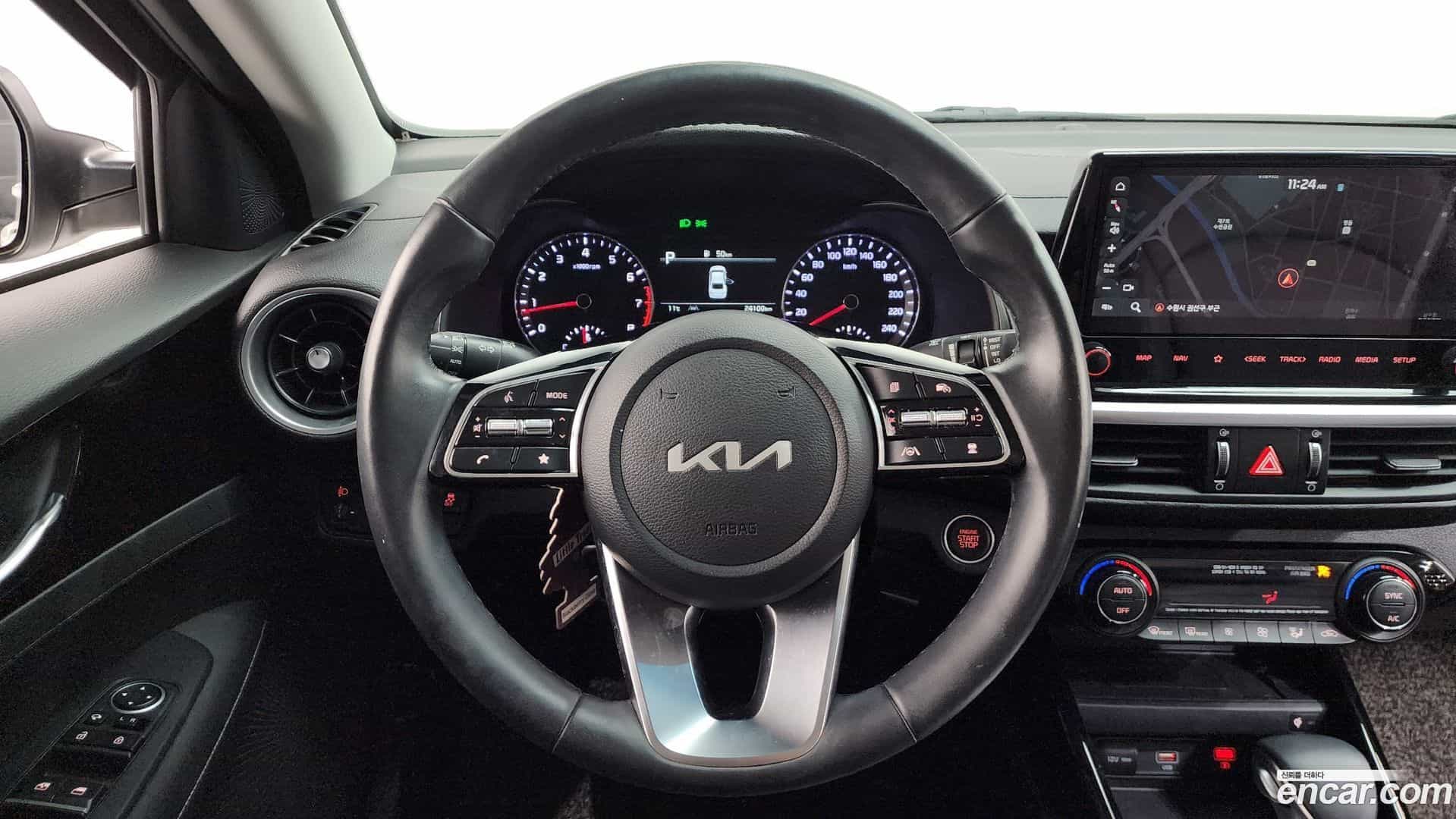 K3 Kia 2021.4-OPTION-016
