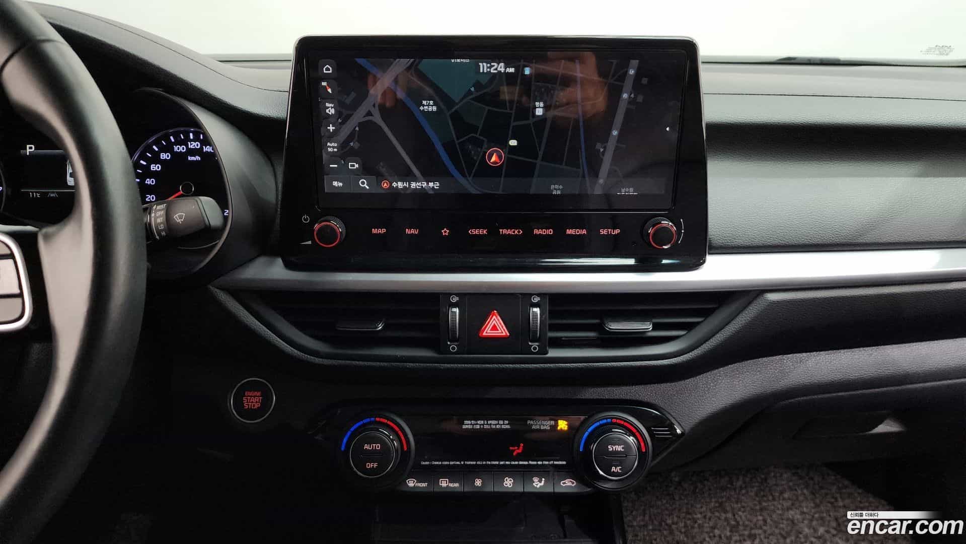 K3 Kia 2021.4-OPTION-017